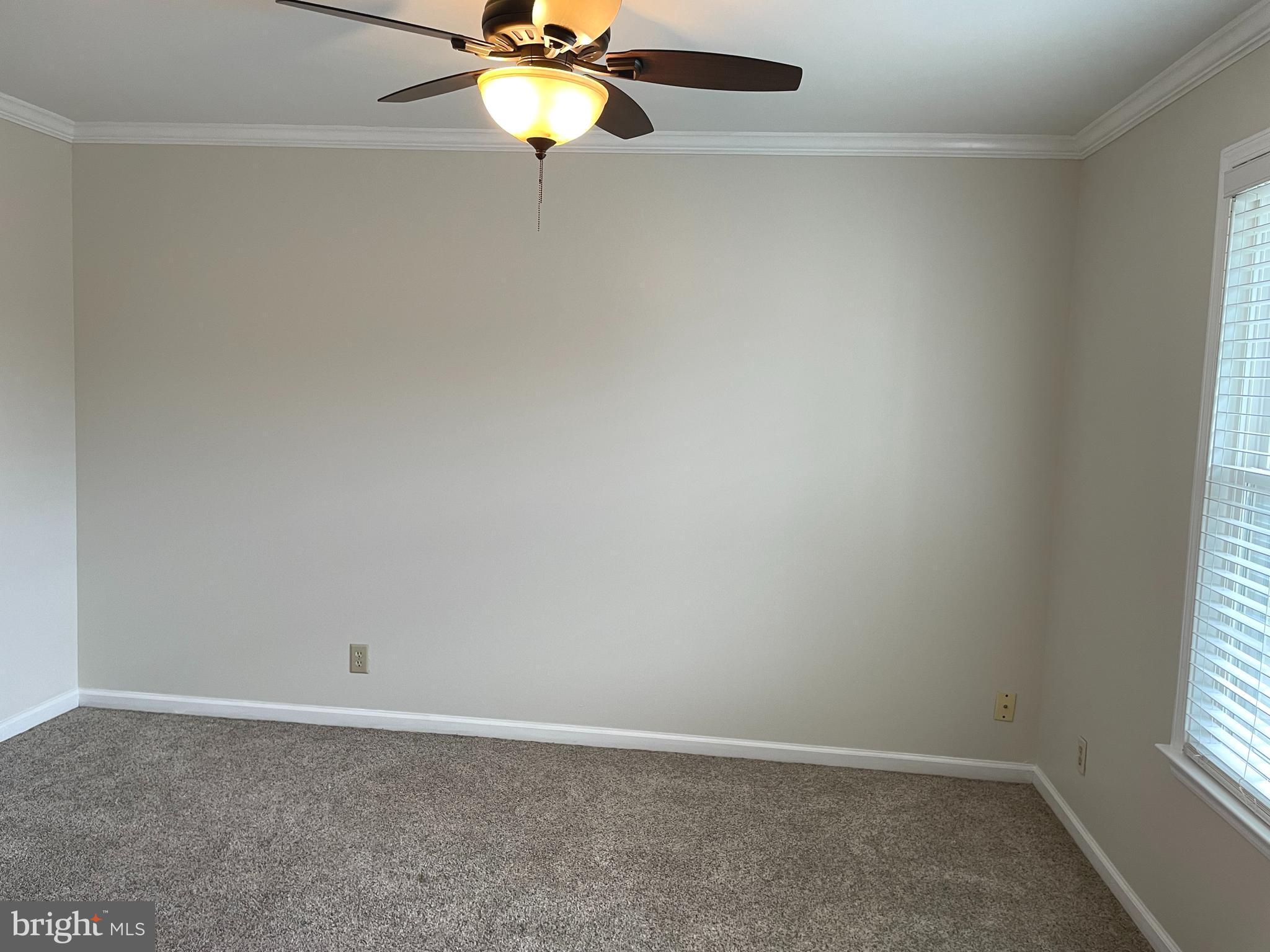 GABLES OF TUCKERMAN - Residential Lease