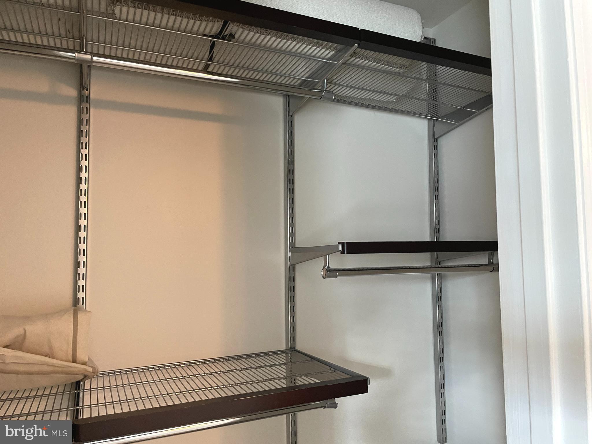 GABLES OF TUCKERMAN - Residential Lease