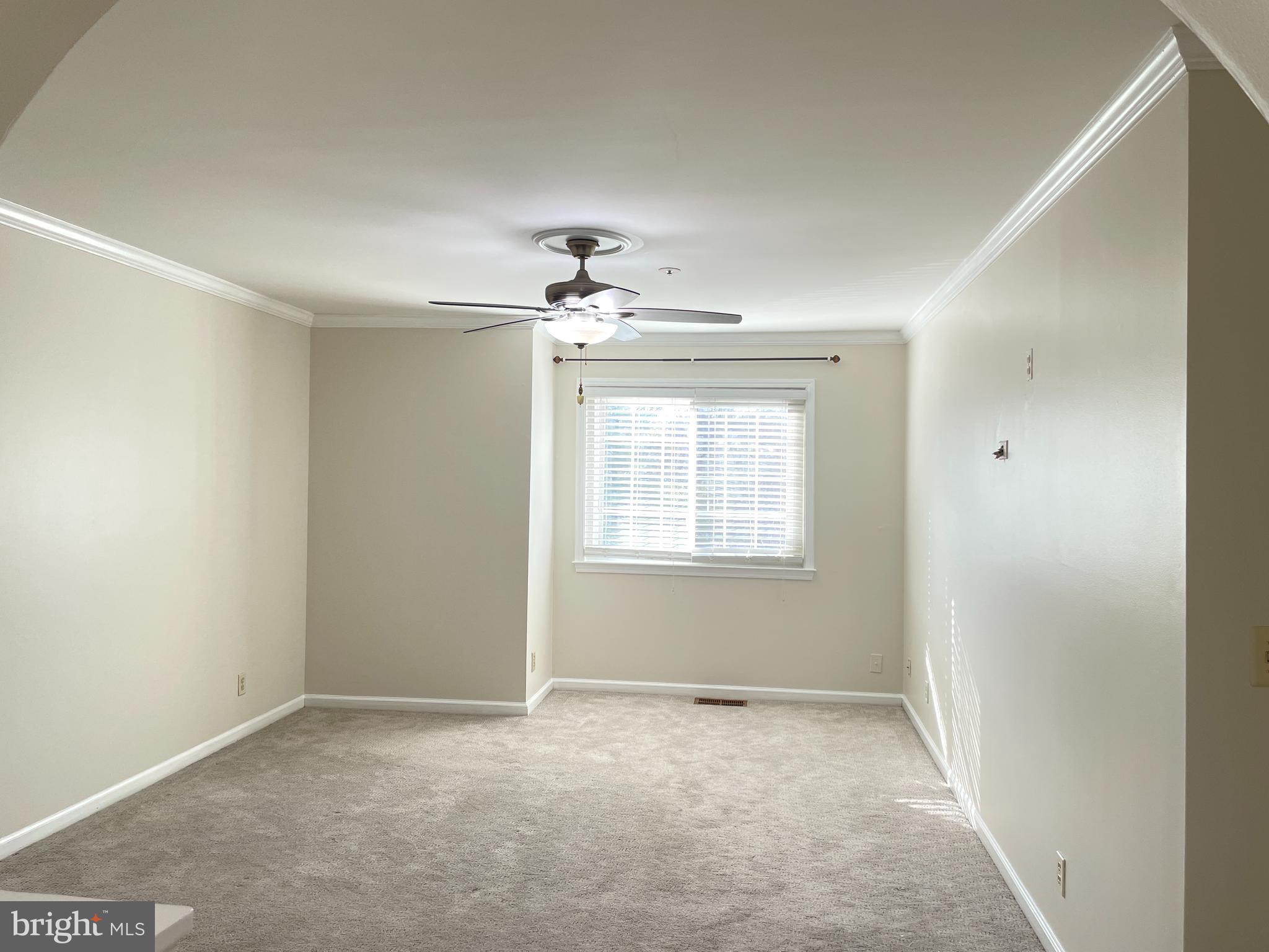 GABLES OF TUCKERMAN - Residential Lease