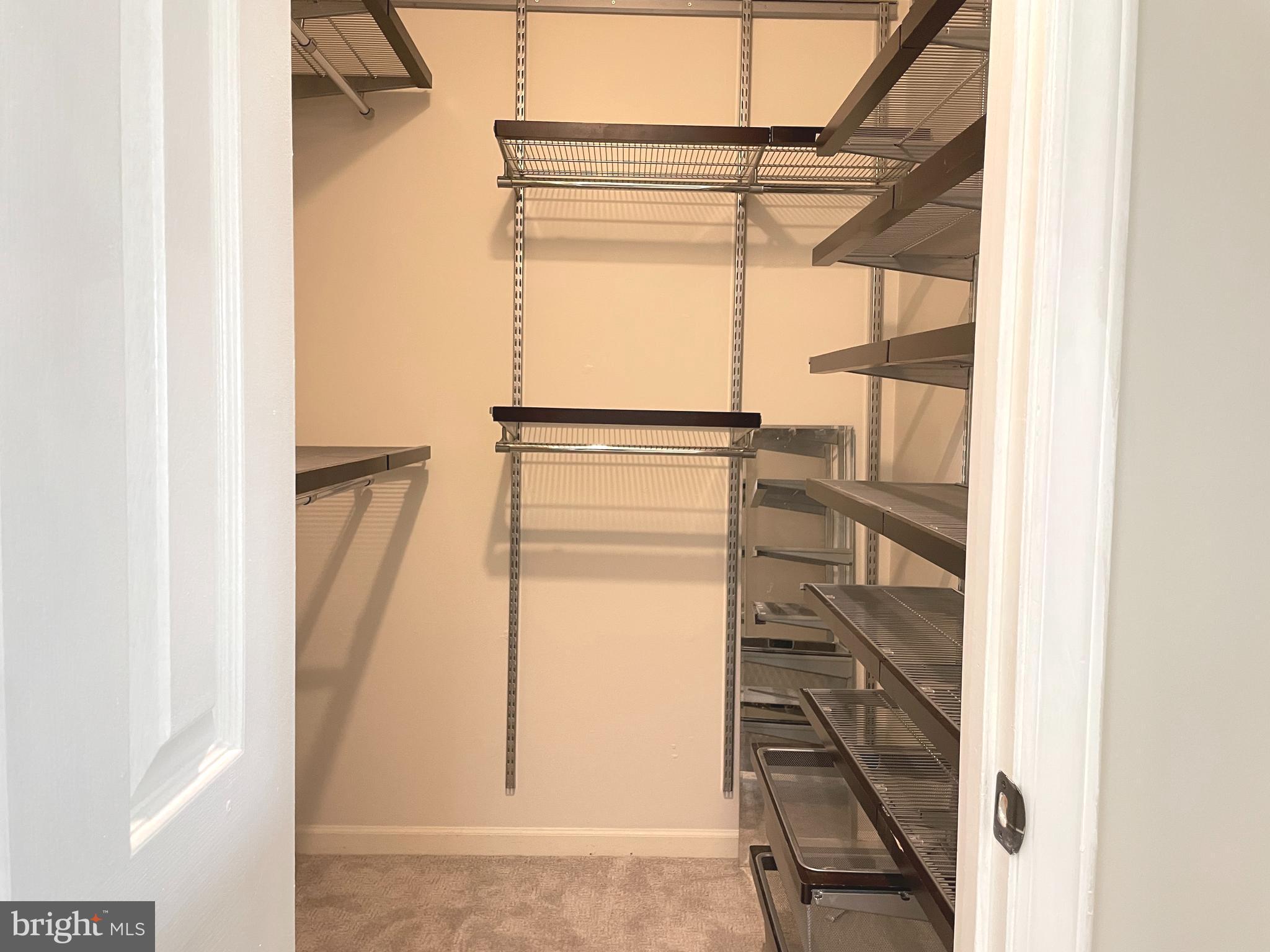 GABLES OF TUCKERMAN - Residential Lease