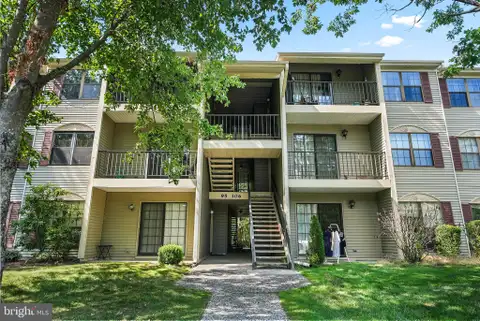 99 Sussex Place, Absecon, NJ MLS: NJAC2025480