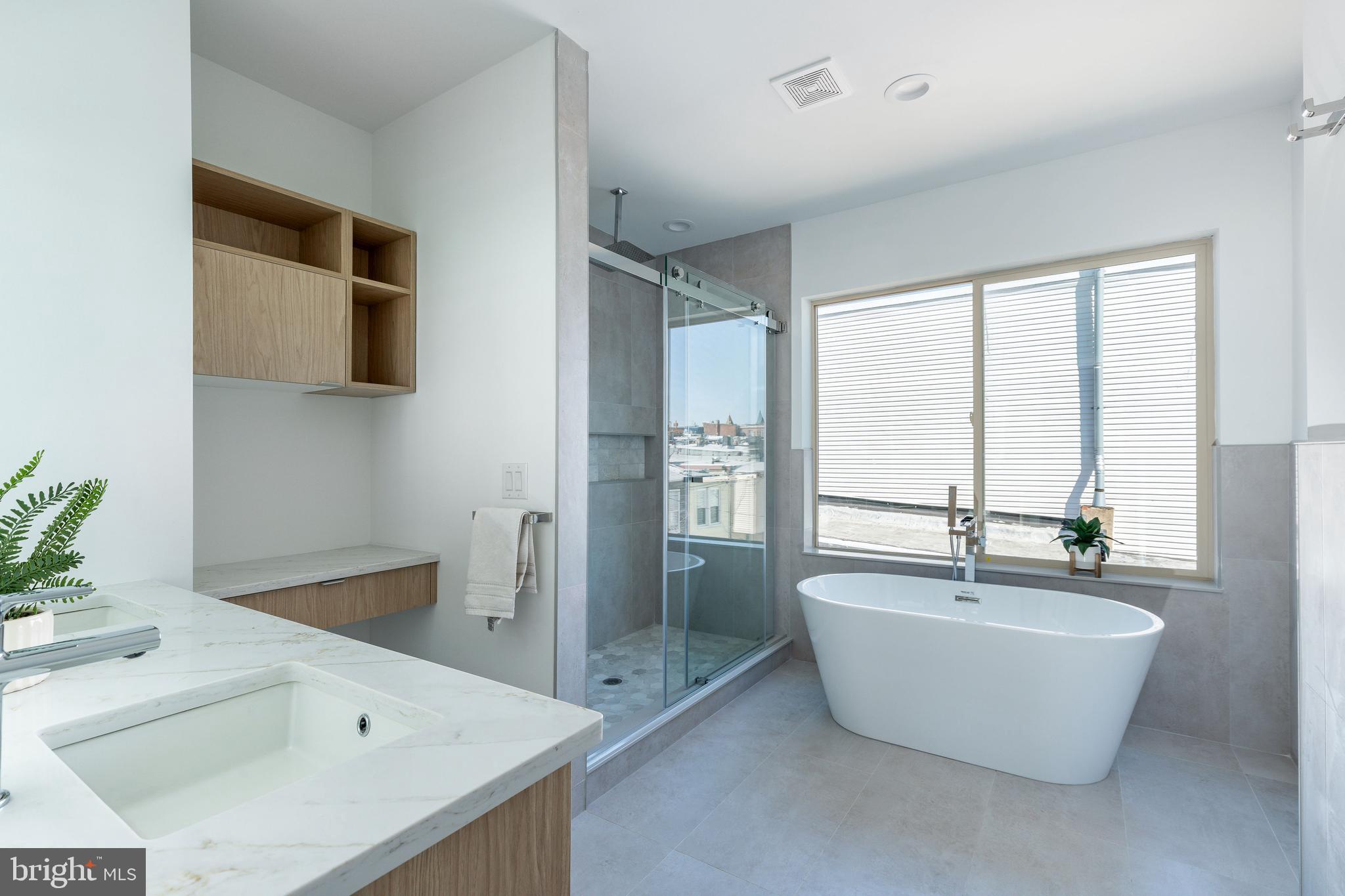 BREWERYTOWN - Residential