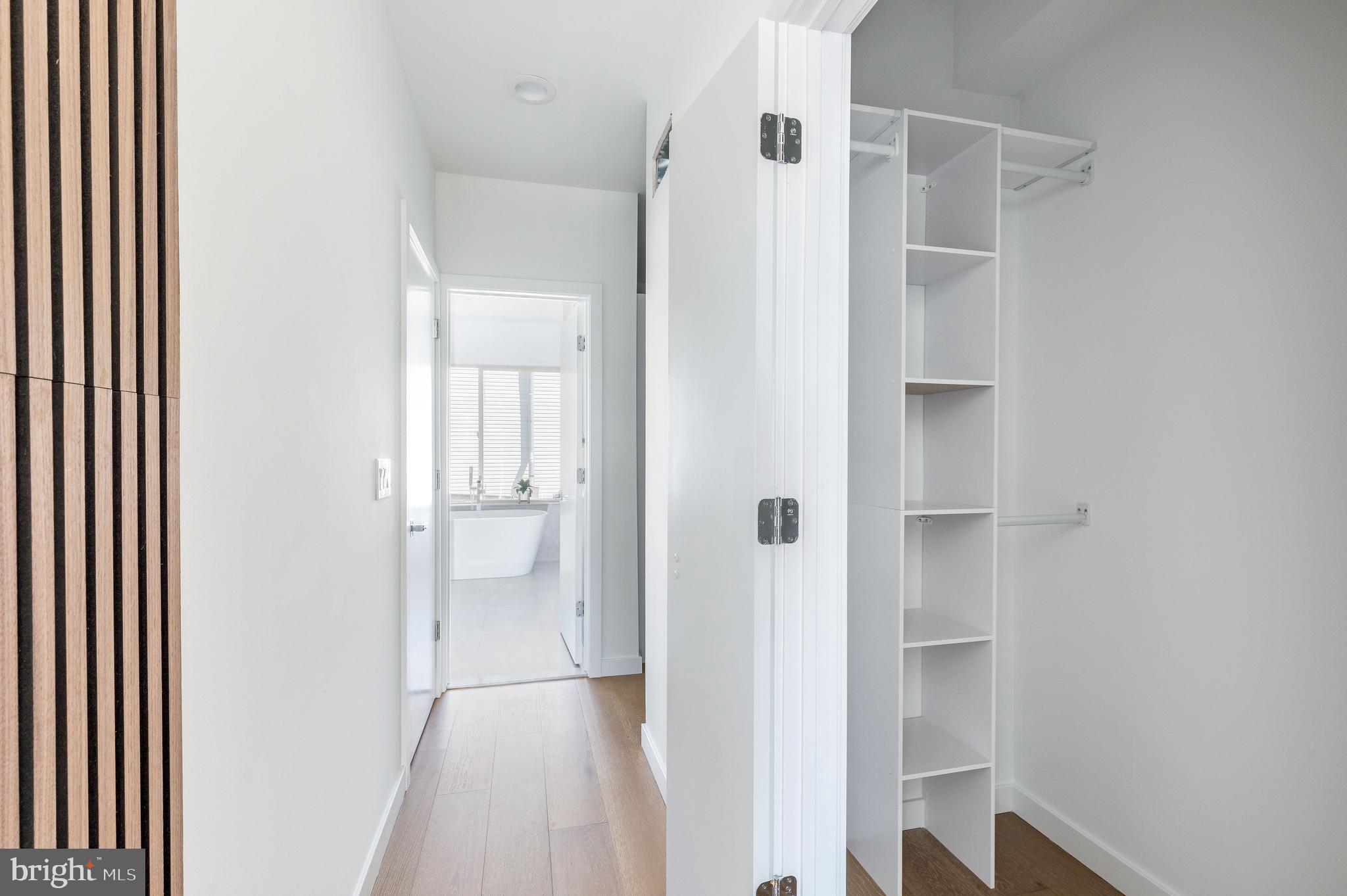 BREWERYTOWN - Residential