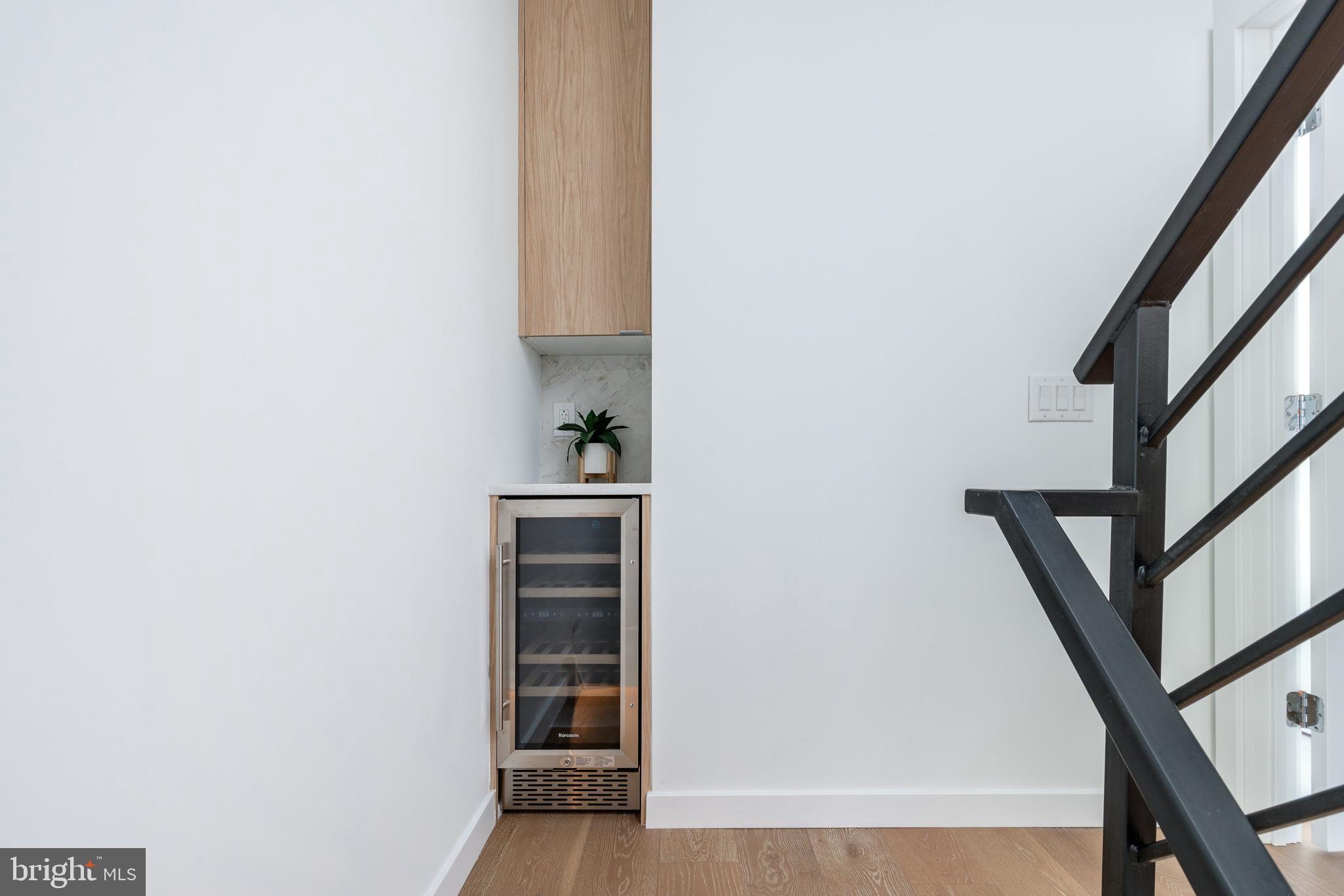 BREWERYTOWN - Residential