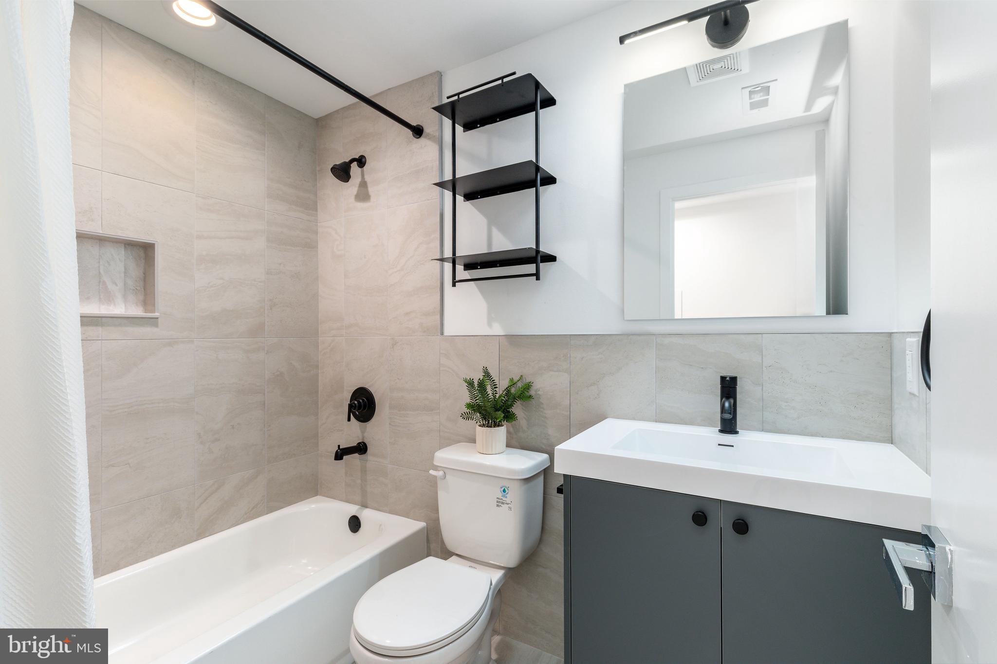 BREWERYTOWN - Residential