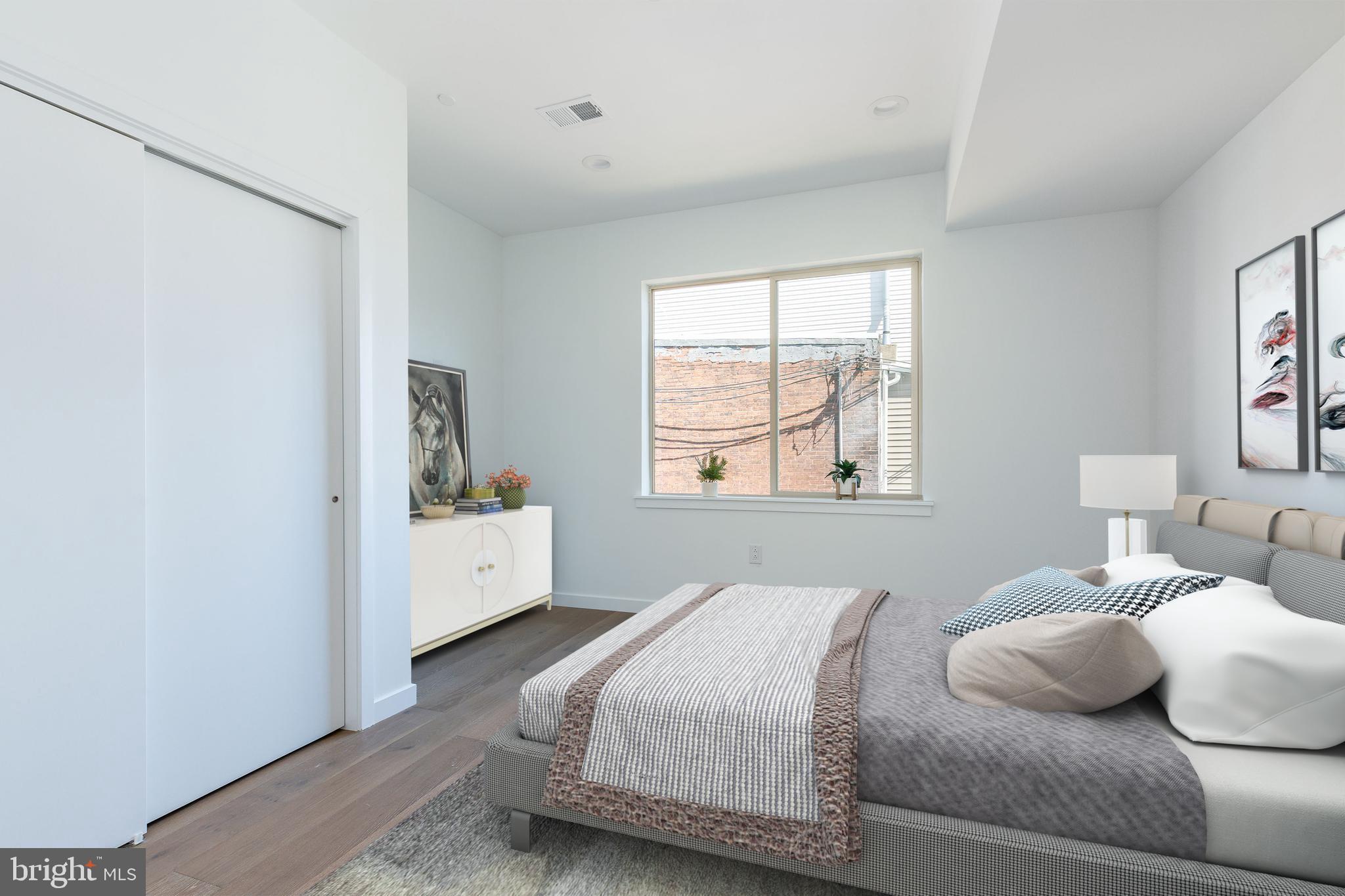 BREWERYTOWN - Residential