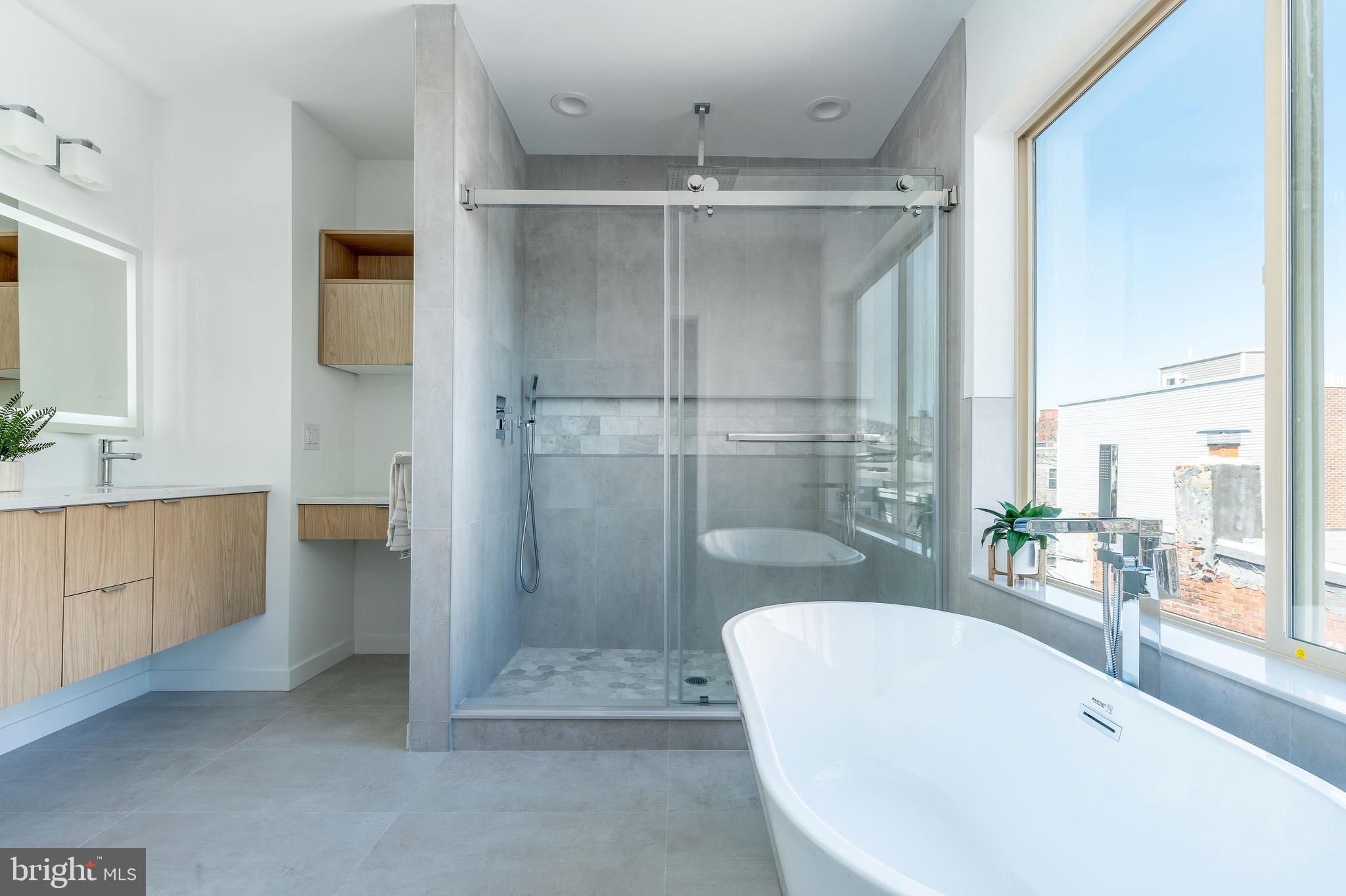 BREWERYTOWN - Residential