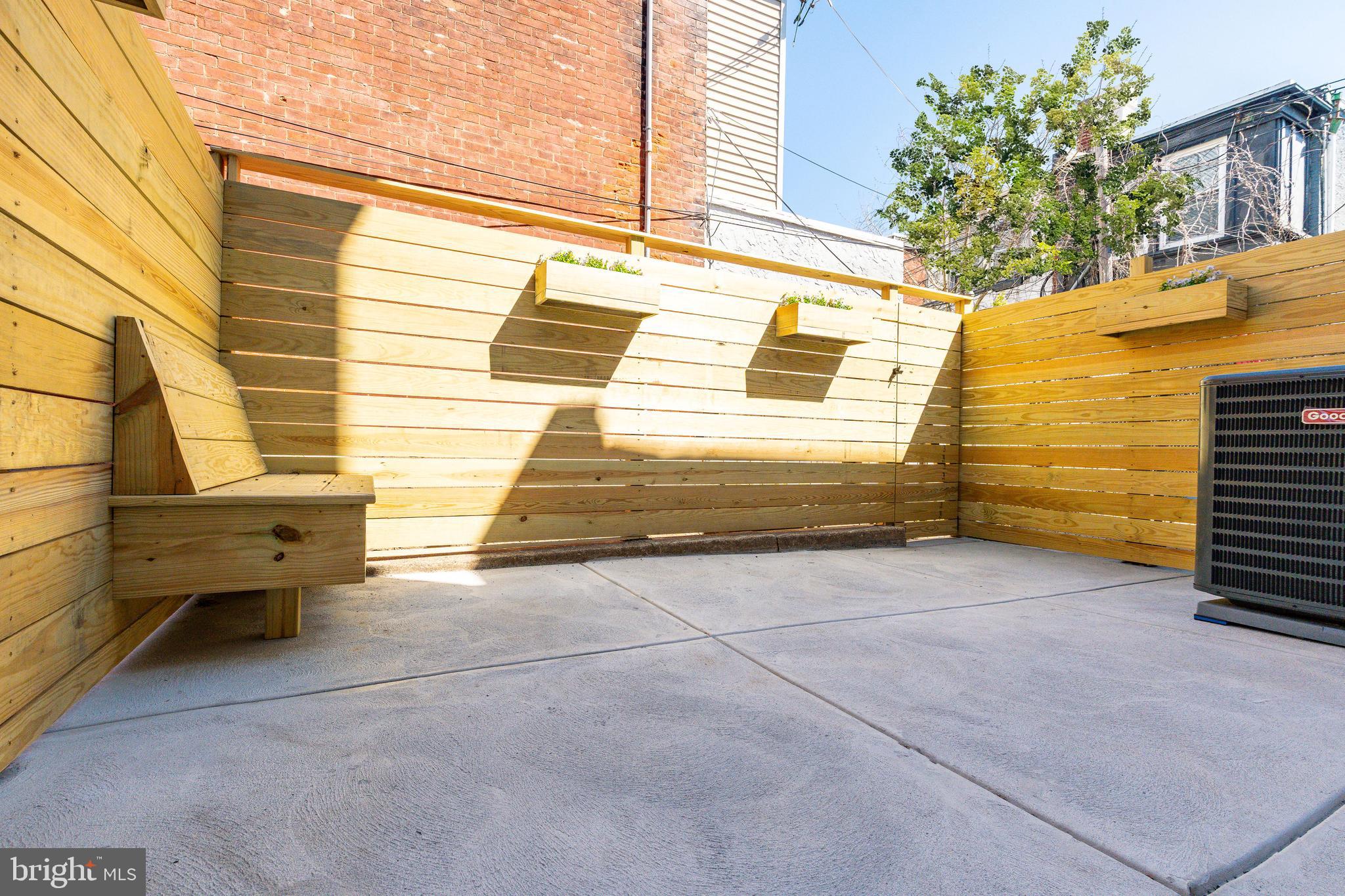 BREWERYTOWN - Residential