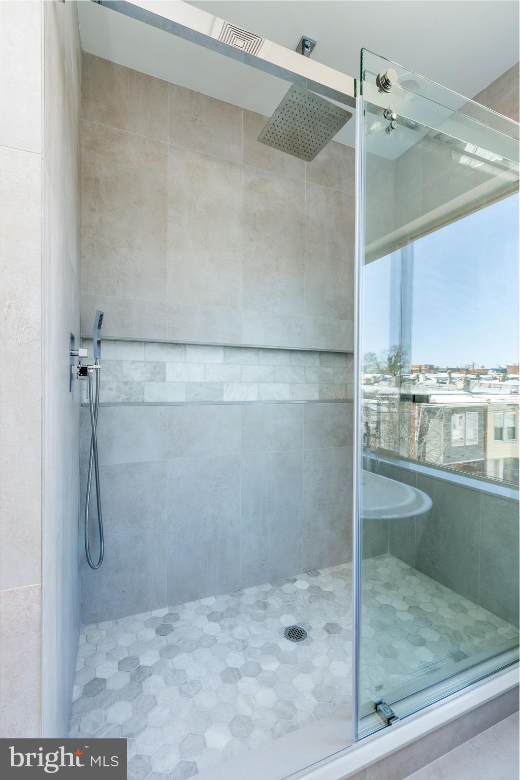 BREWERYTOWN - Residential