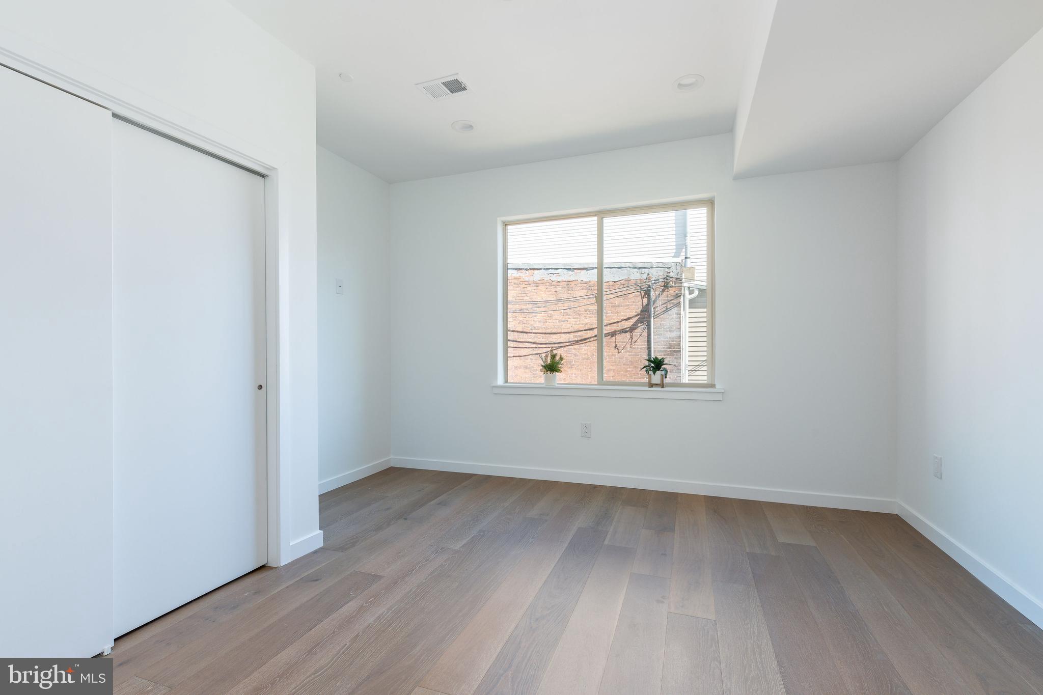 BREWERYTOWN - Residential