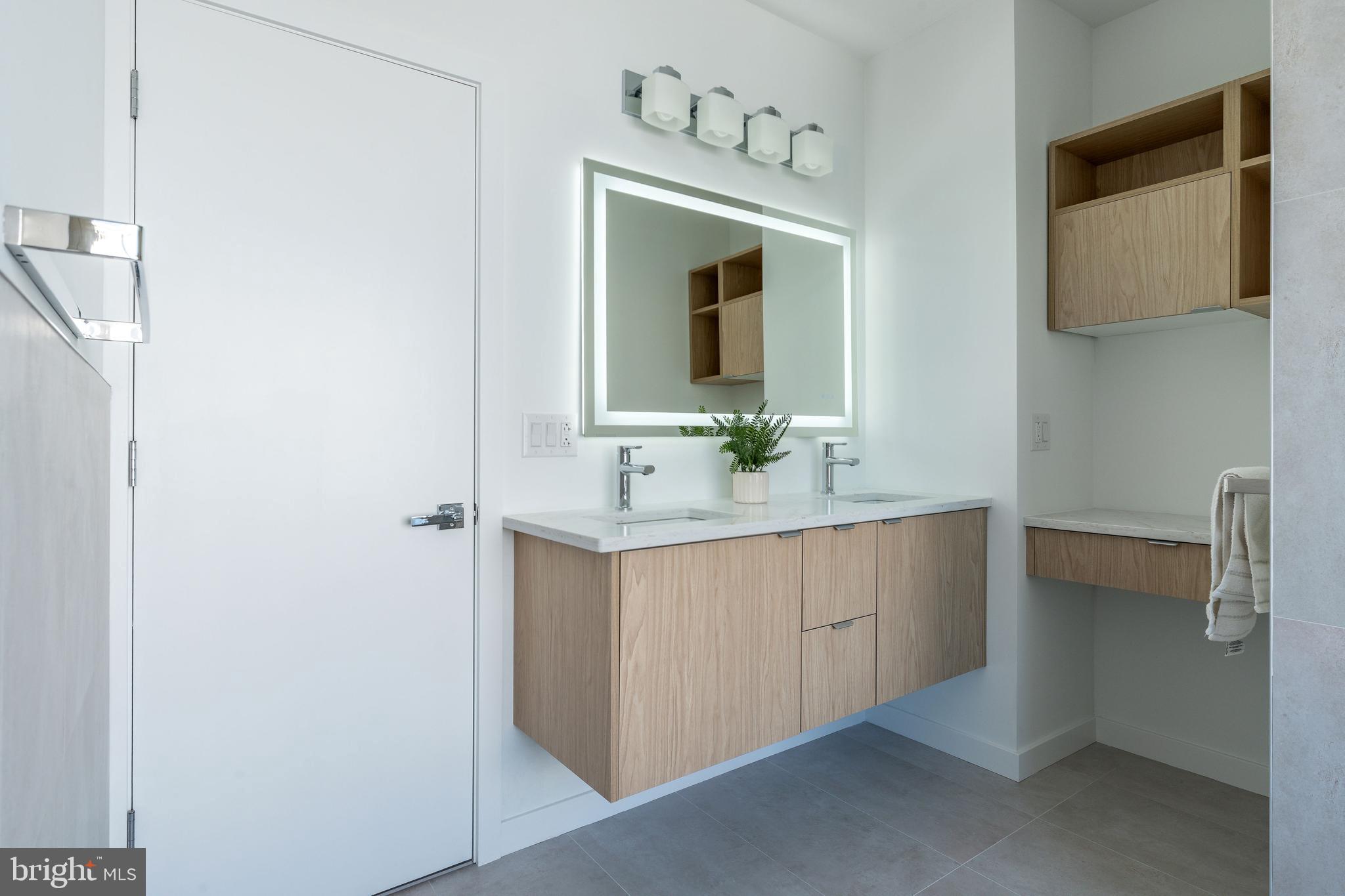 BREWERYTOWN - Residential