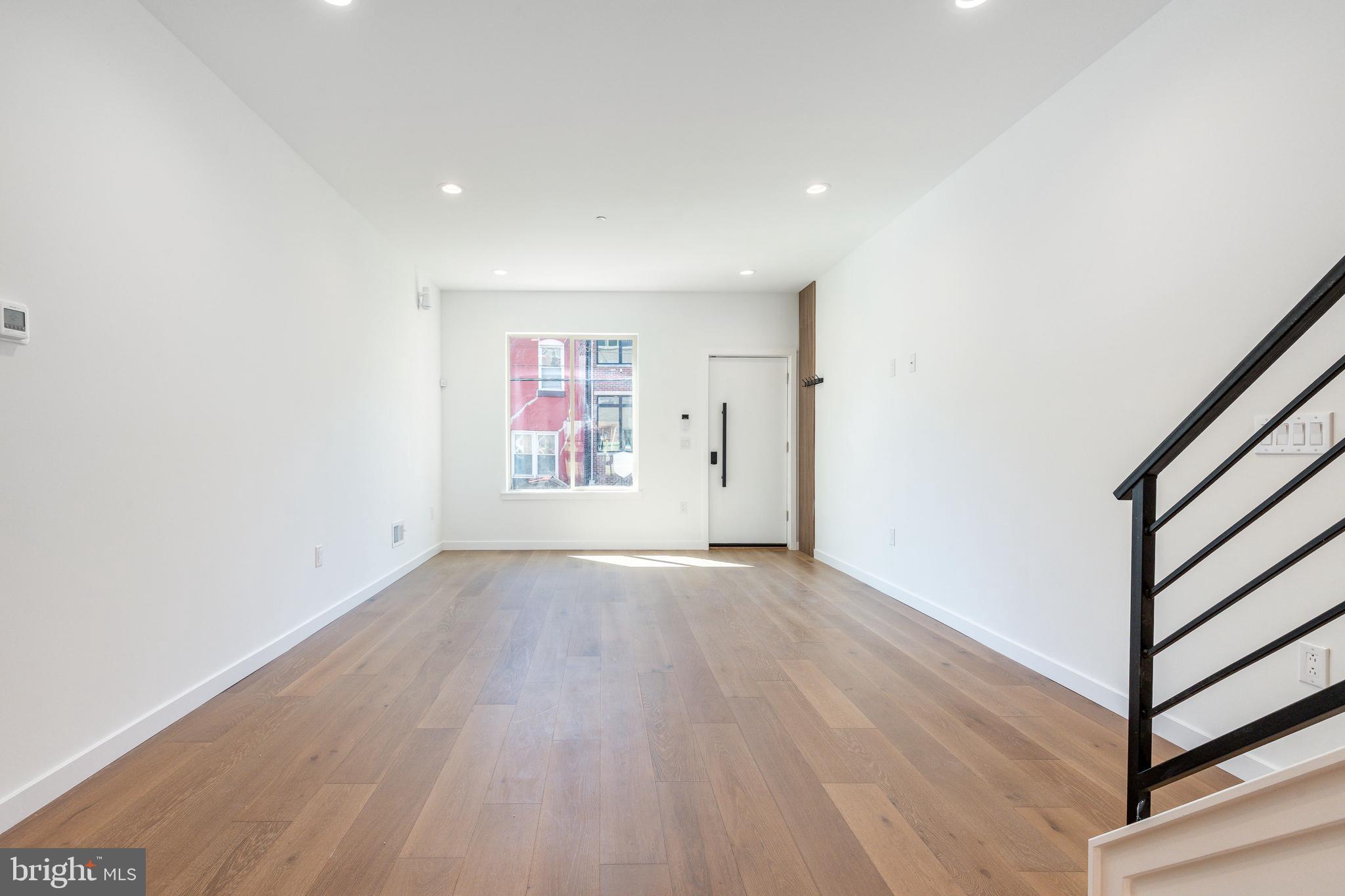 BREWERYTOWN - Residential