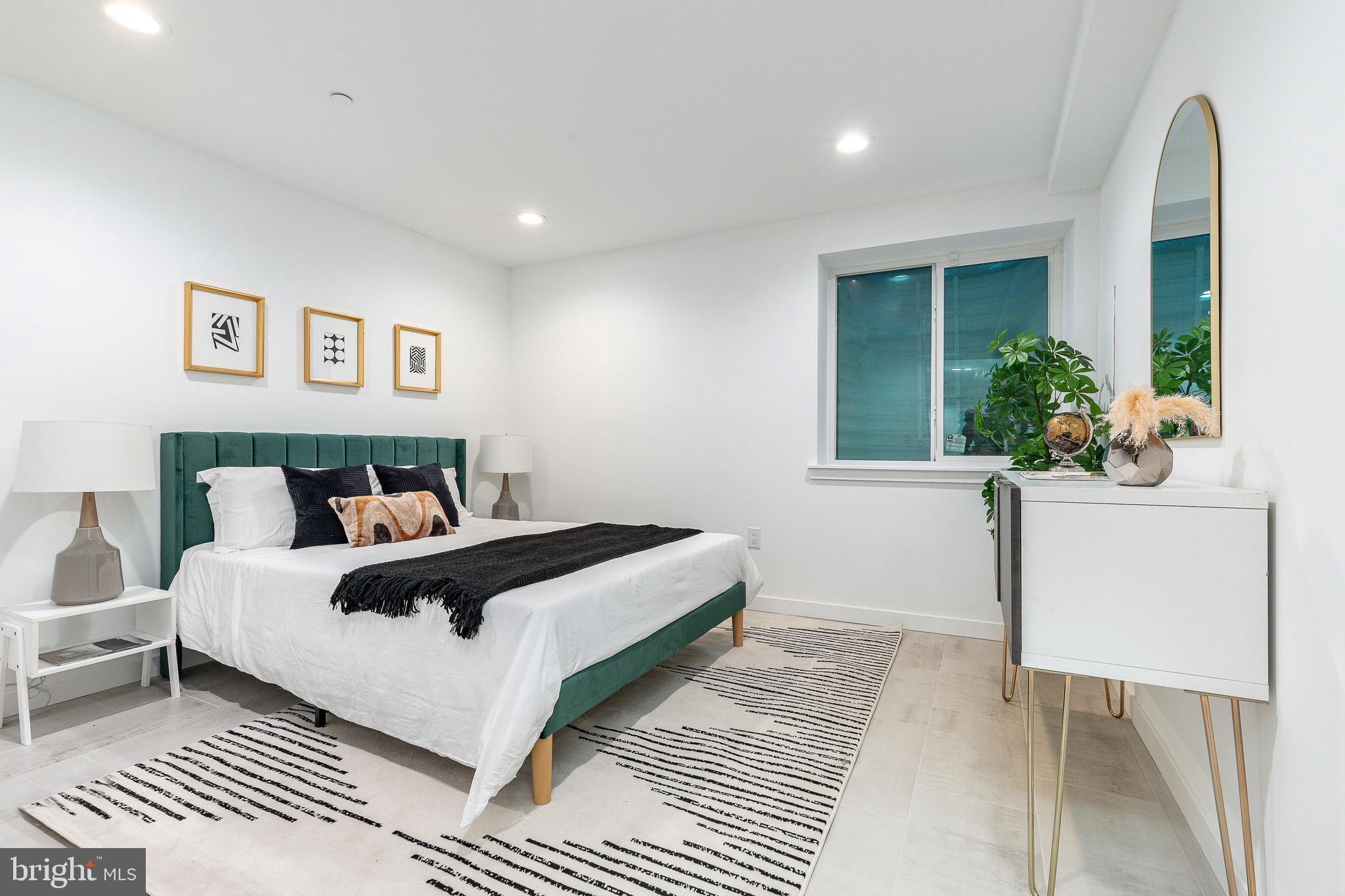 BREWERYTOWN - Residential