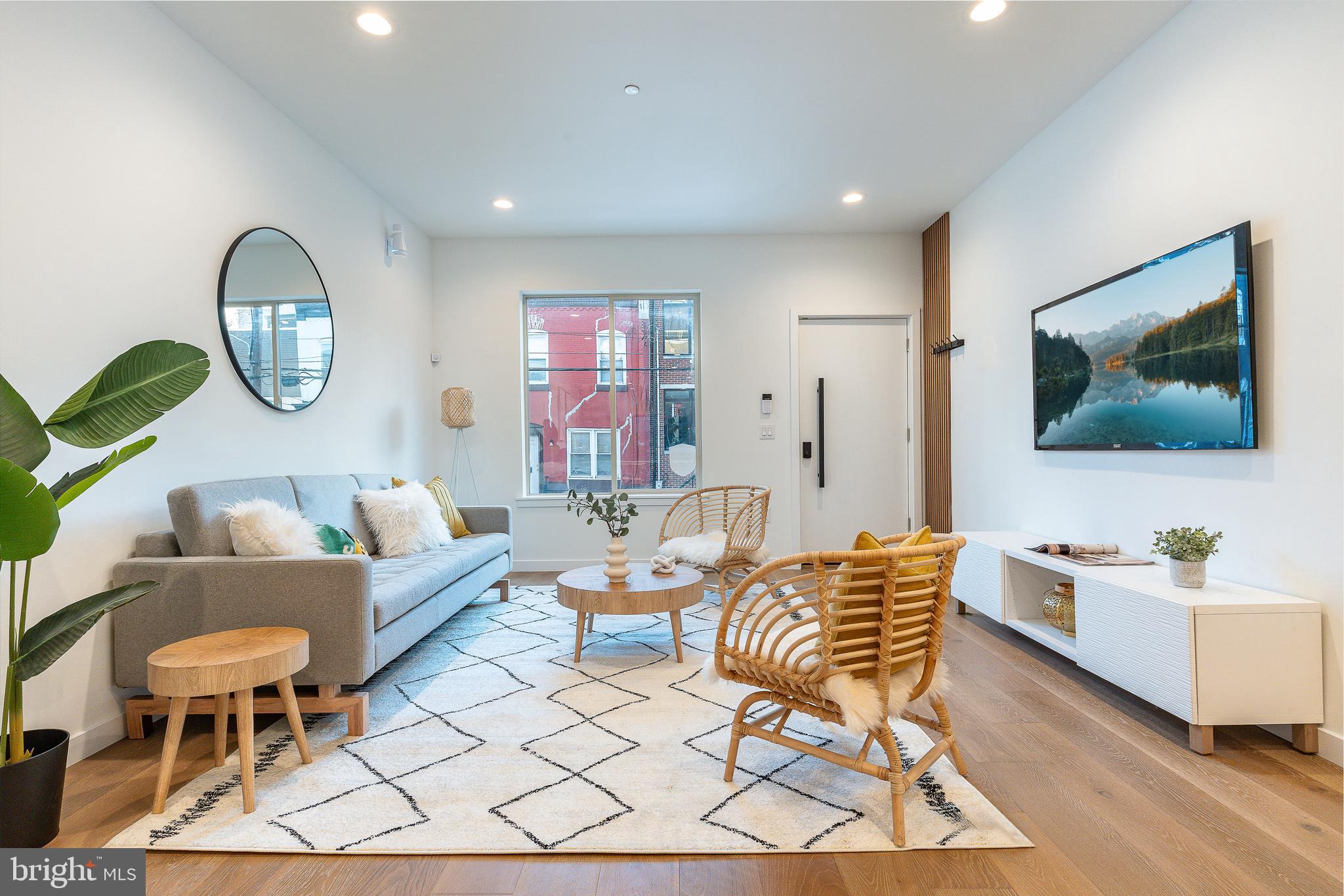 BREWERYTOWN - Residential