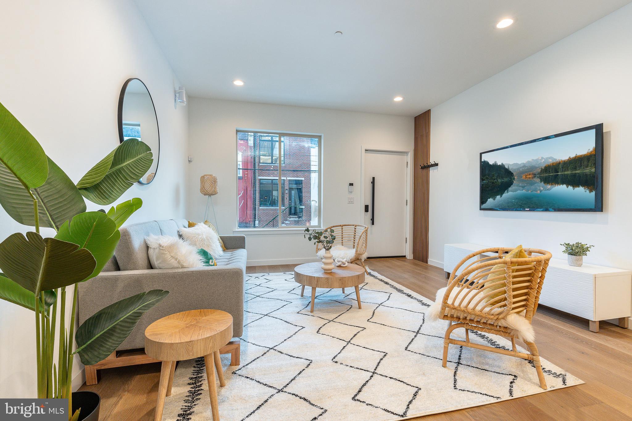 BREWERYTOWN - Residential