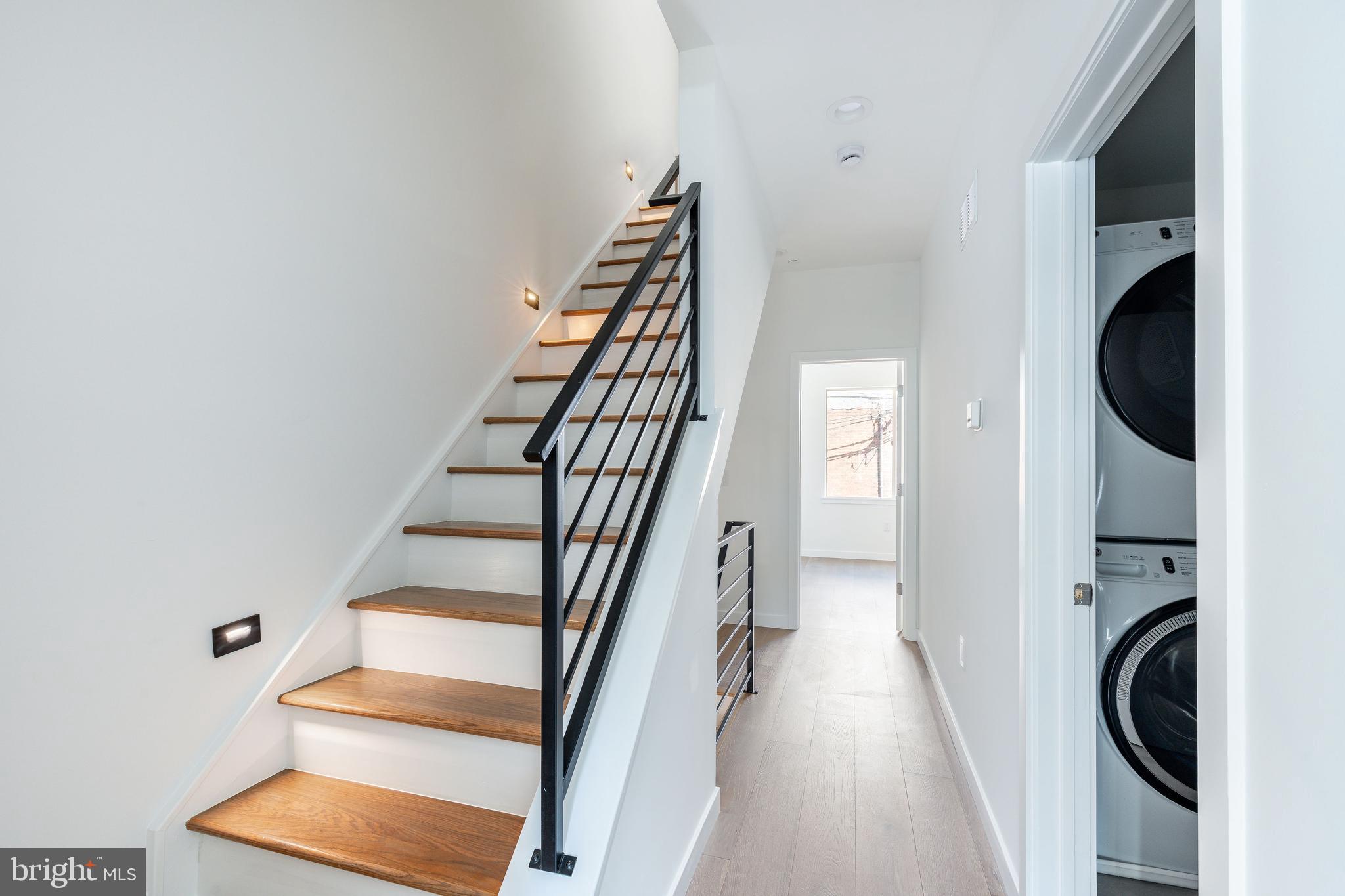 BREWERYTOWN - Residential