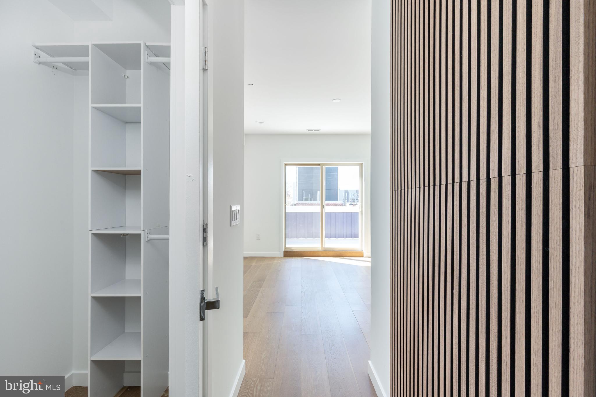 BREWERYTOWN - Residential
