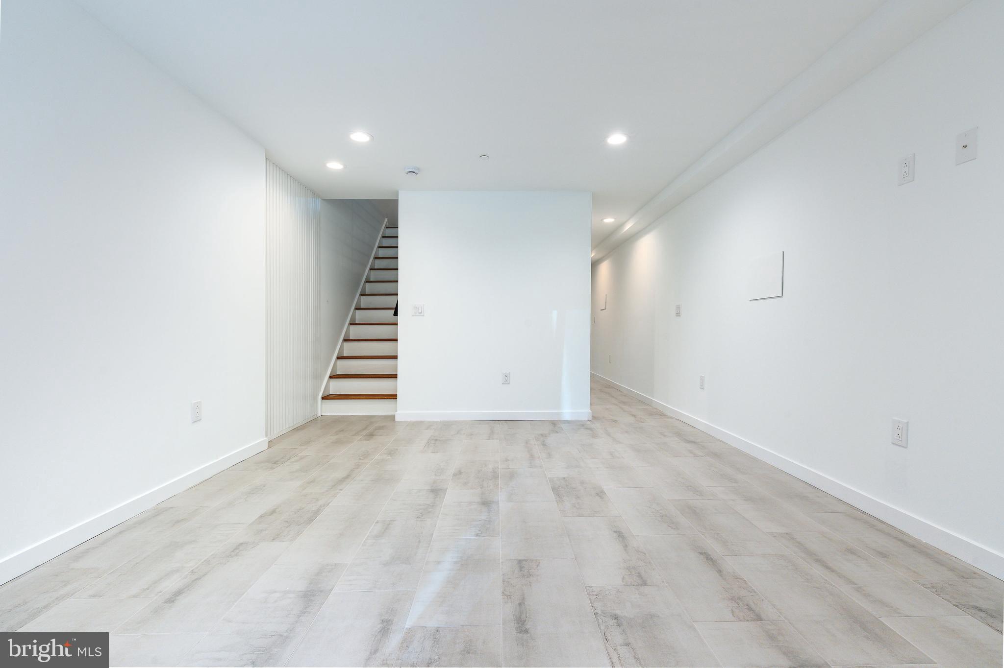 BREWERYTOWN - Residential