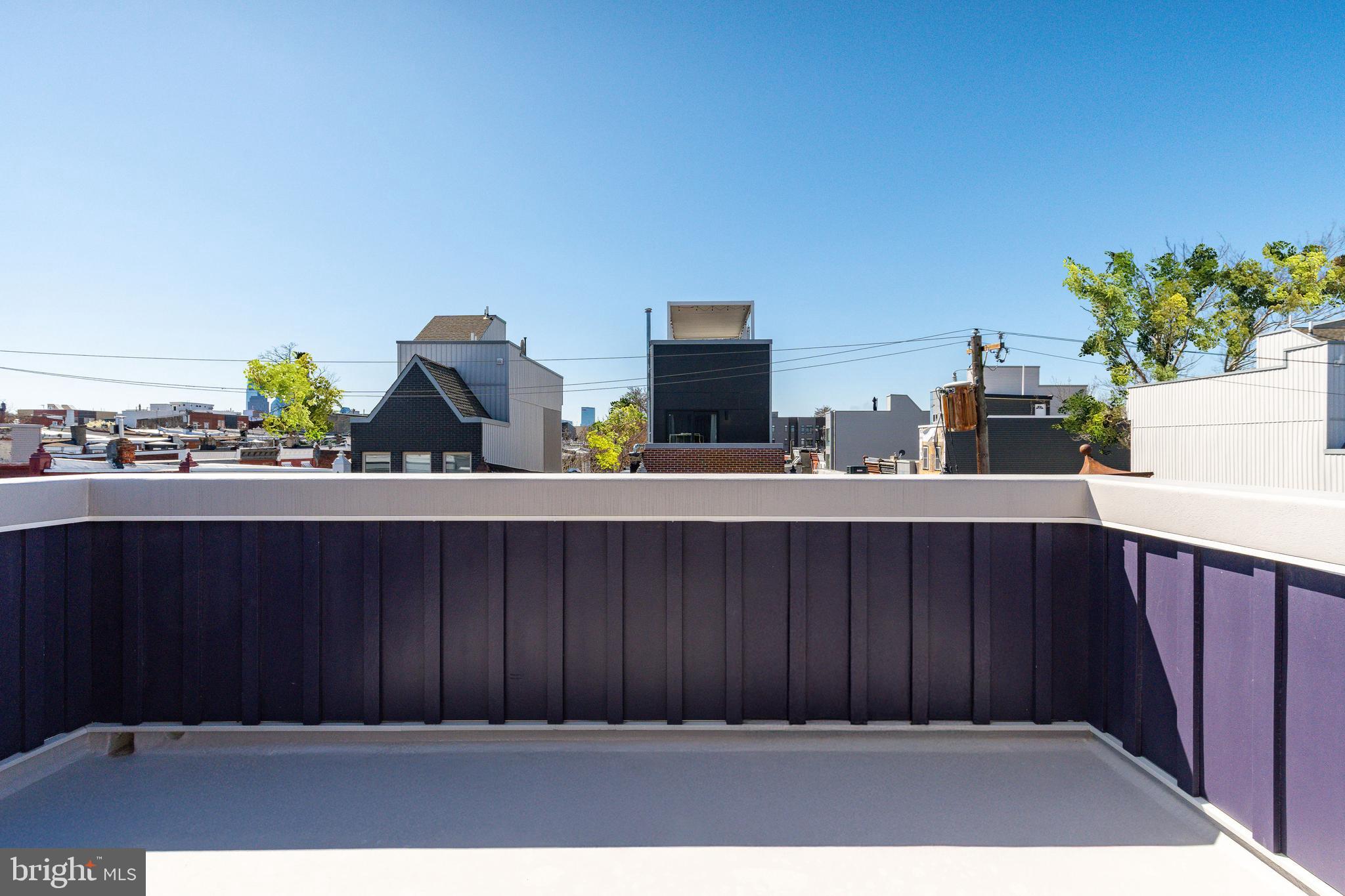 BREWERYTOWN - Residential