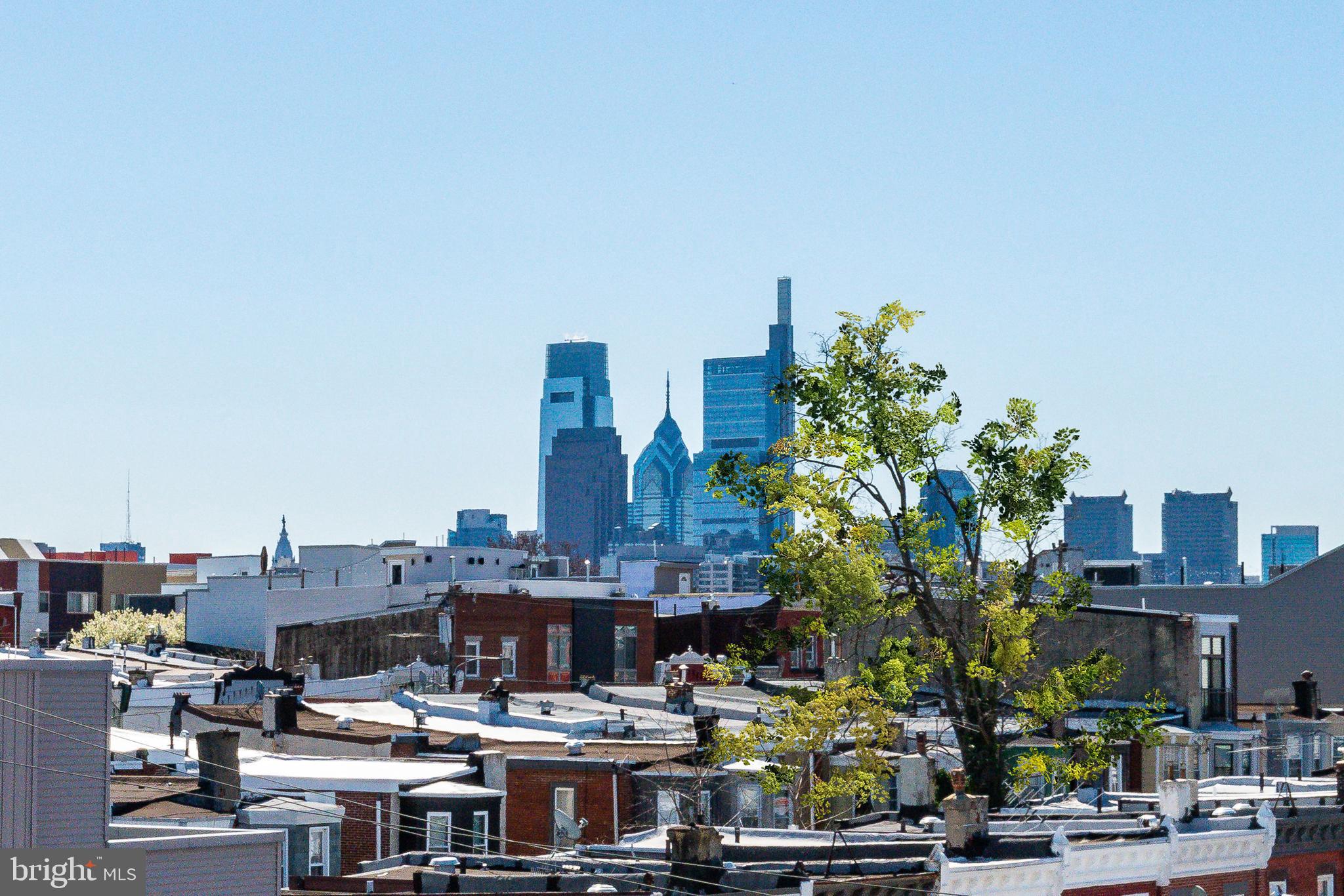 BREWERYTOWN - Residential