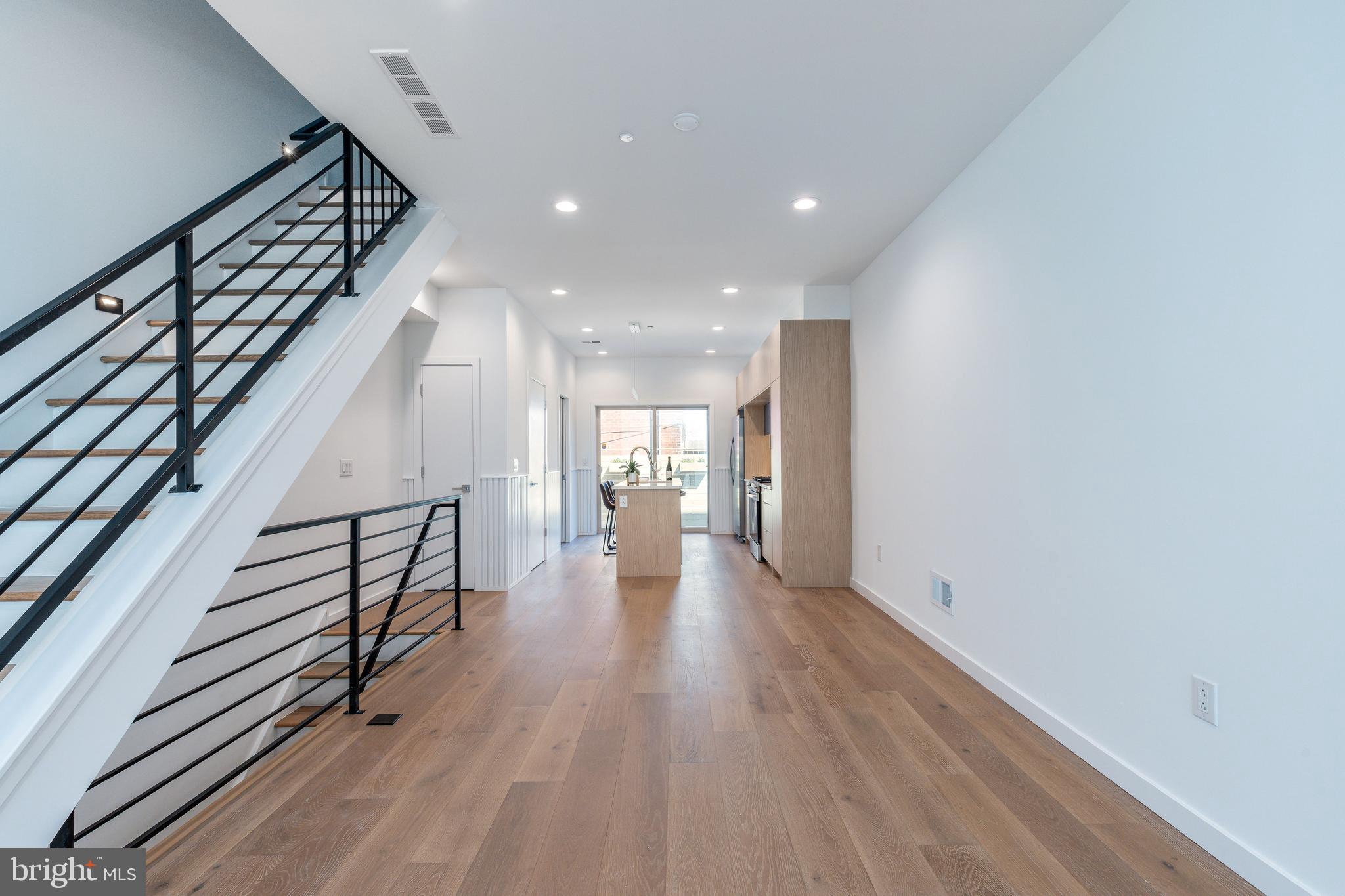 BREWERYTOWN - Residential