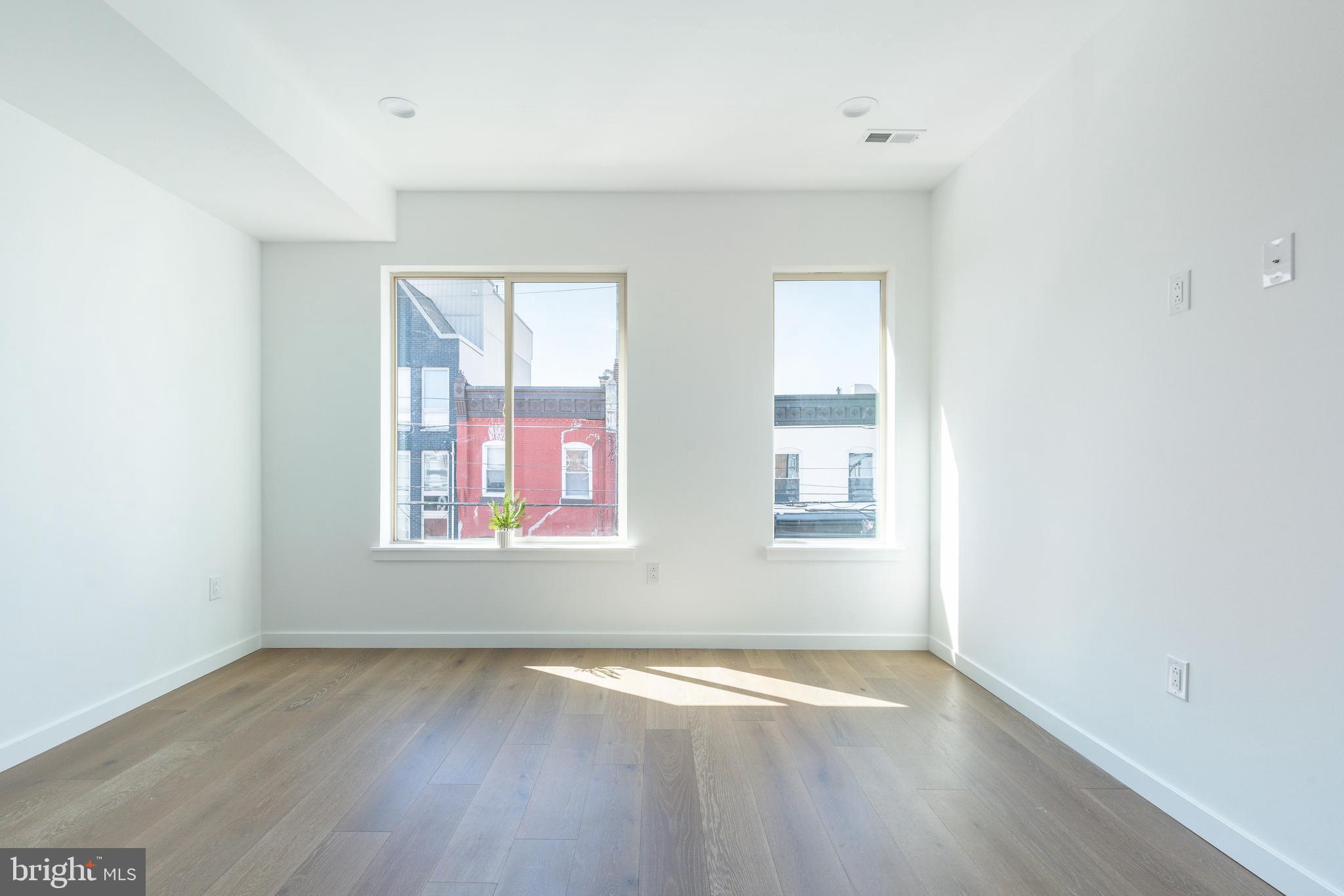 BREWERYTOWN - Residential