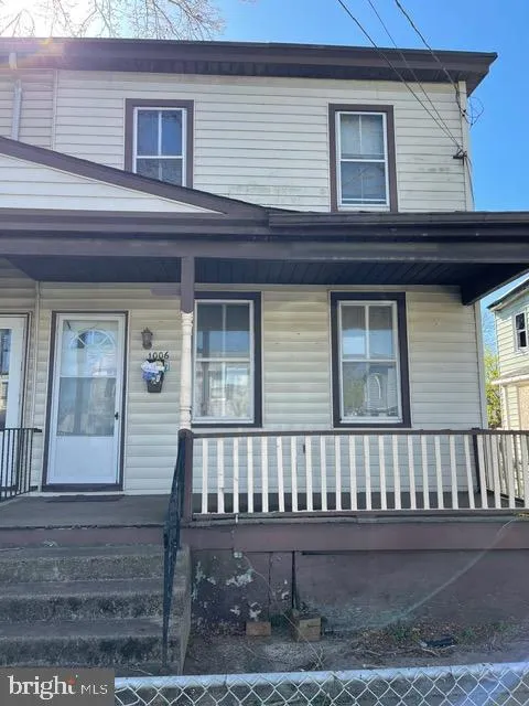 MLS: NJBL2085392