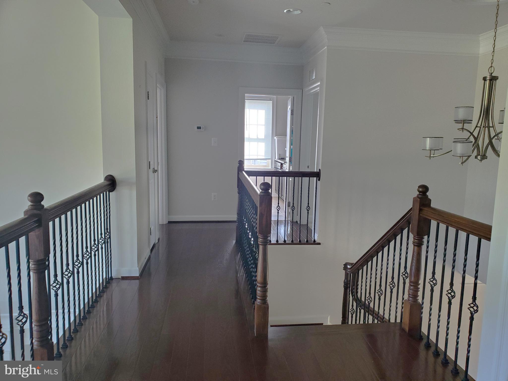 LAYTONSVILLE PRESERVE - Residential