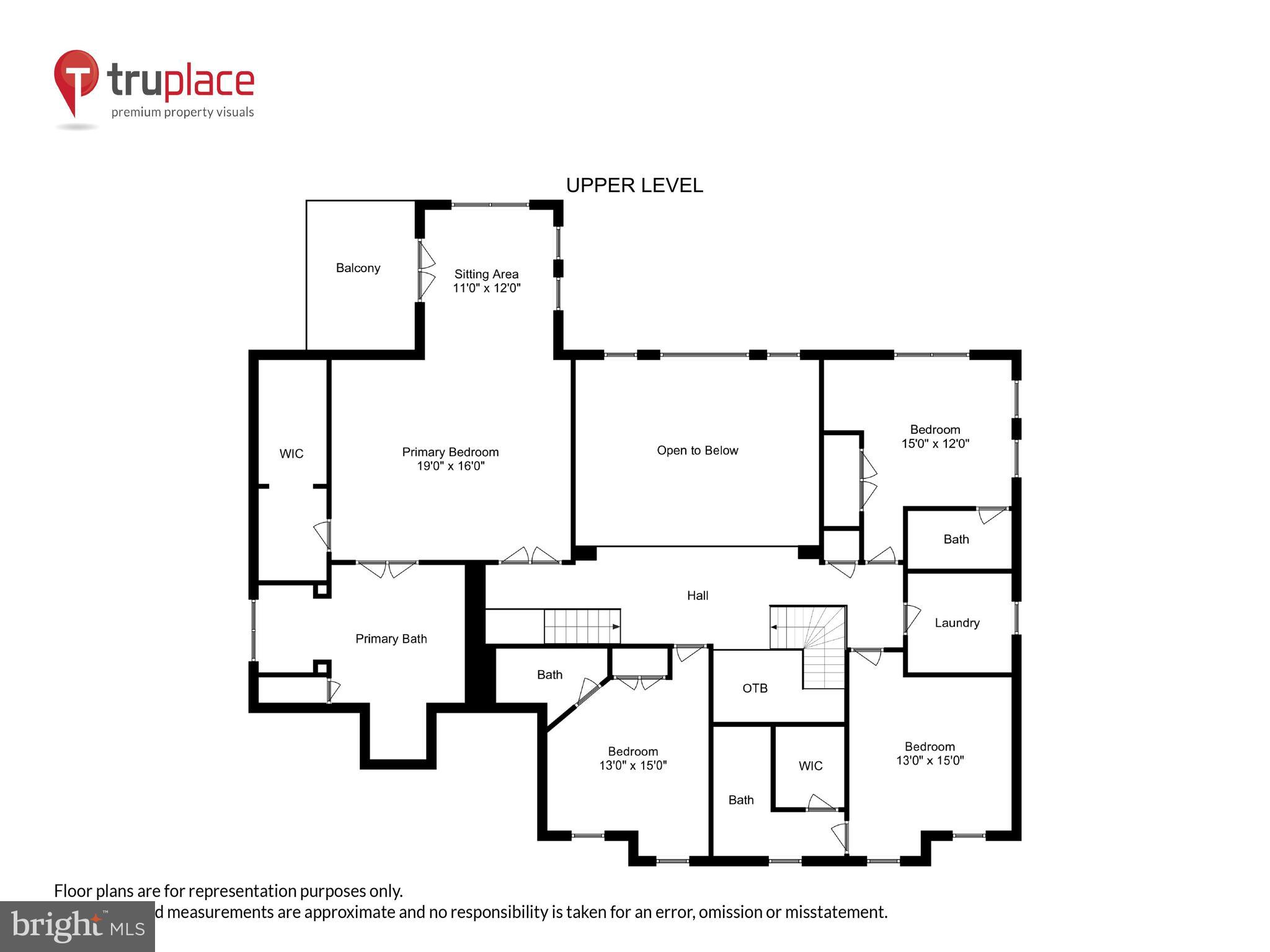 LAYTONSVILLE PRESERVE - Residential