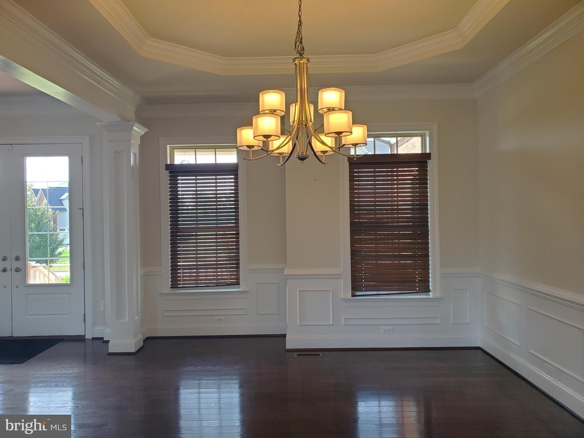 LAYTONSVILLE PRESERVE - Residential