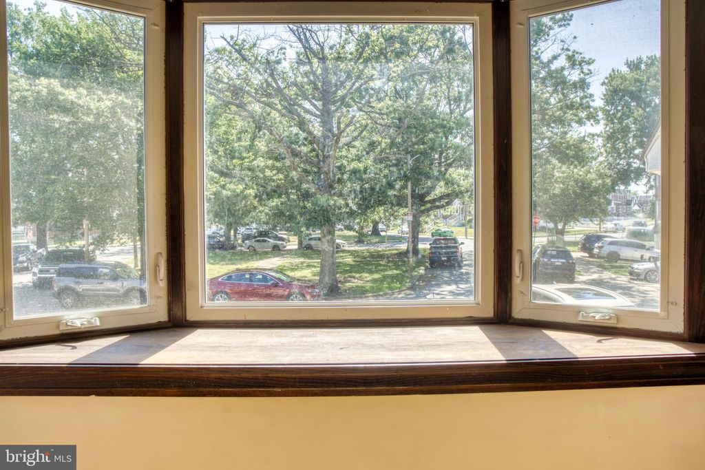 Photo of 3603 Genesee Place, PHILADELPHIA, PA 19154 (MLS # PAPH2647088)
