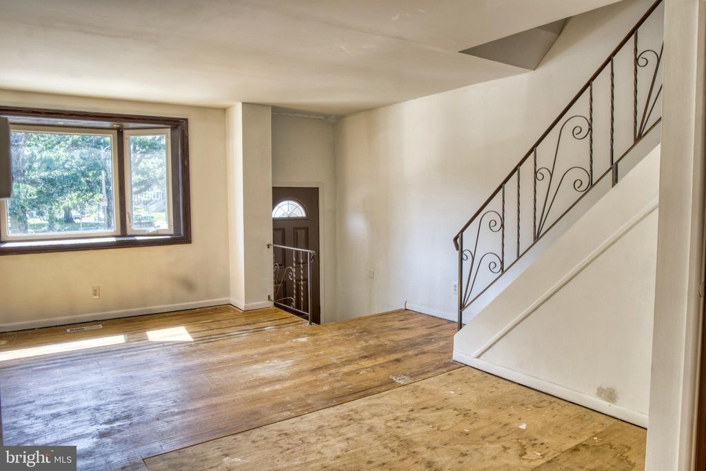 Photo of 3603 Genesee Place, PHILADELPHIA, PA 19154 (MLS # PAPH2647088)