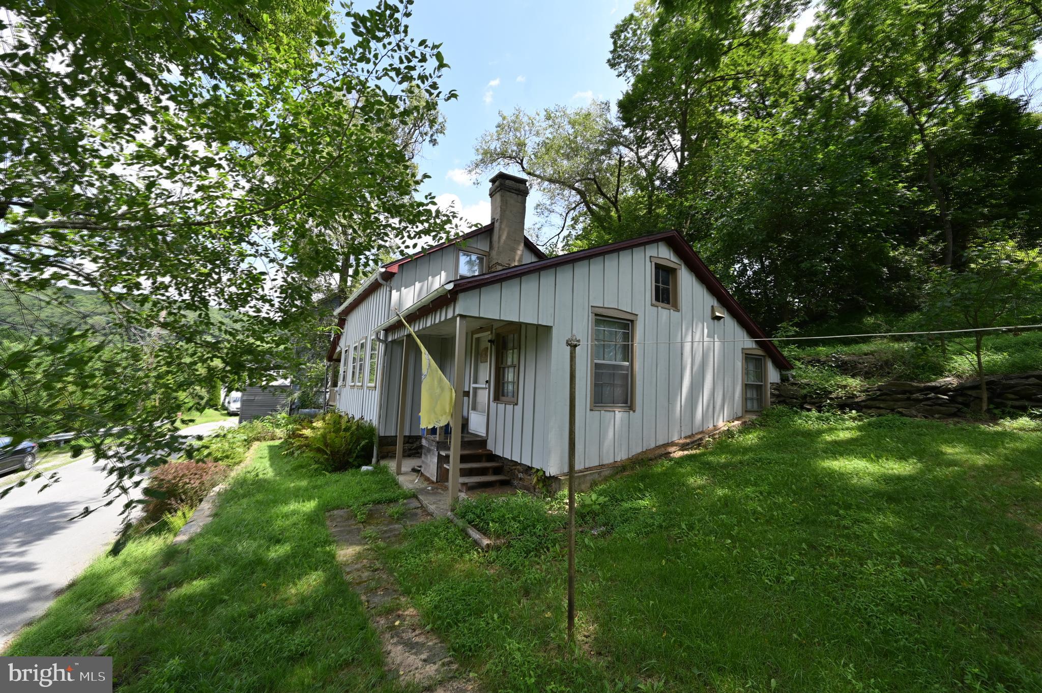 SEITZLAND - Residential