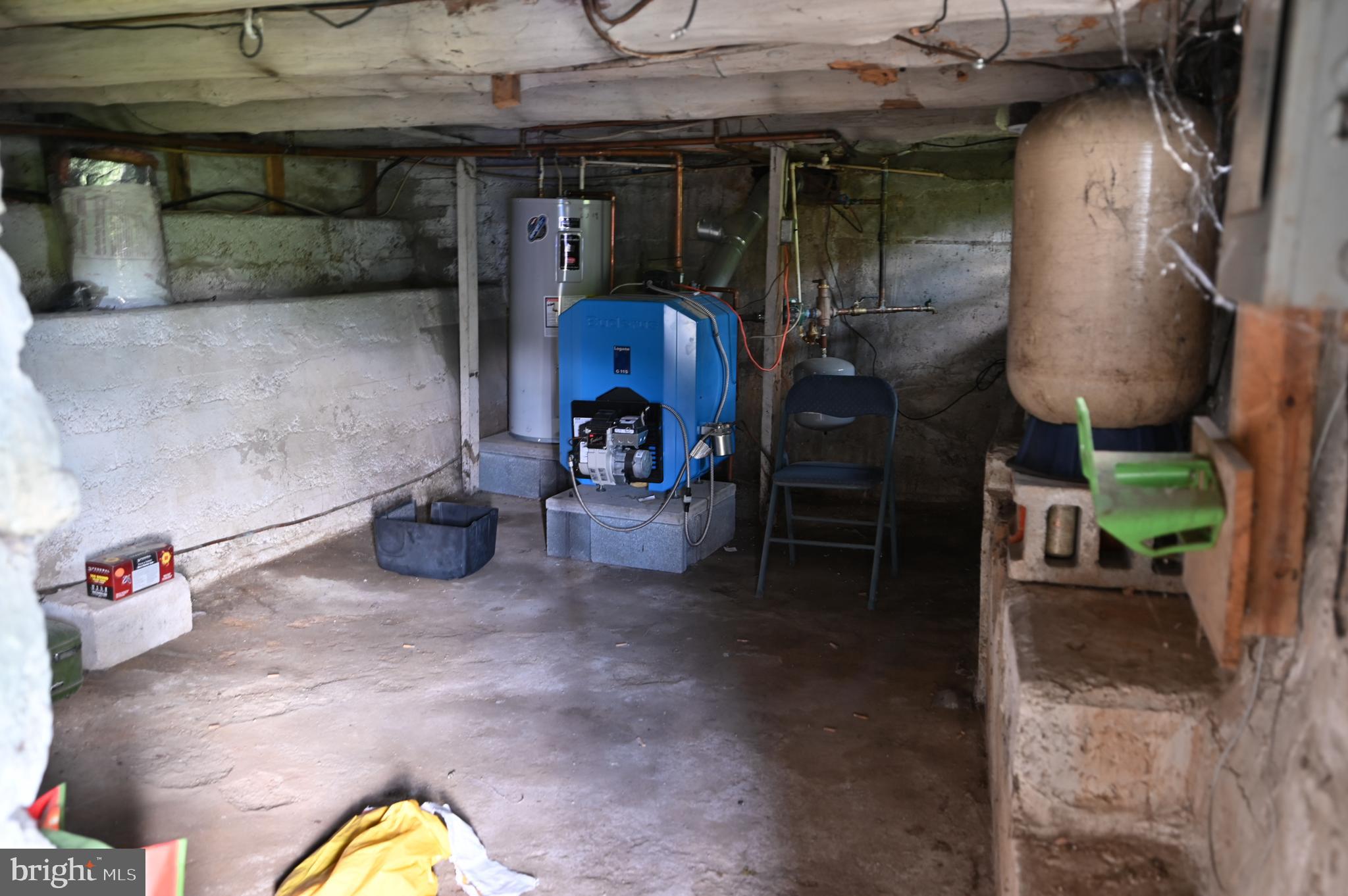 SEITZLAND - Residential