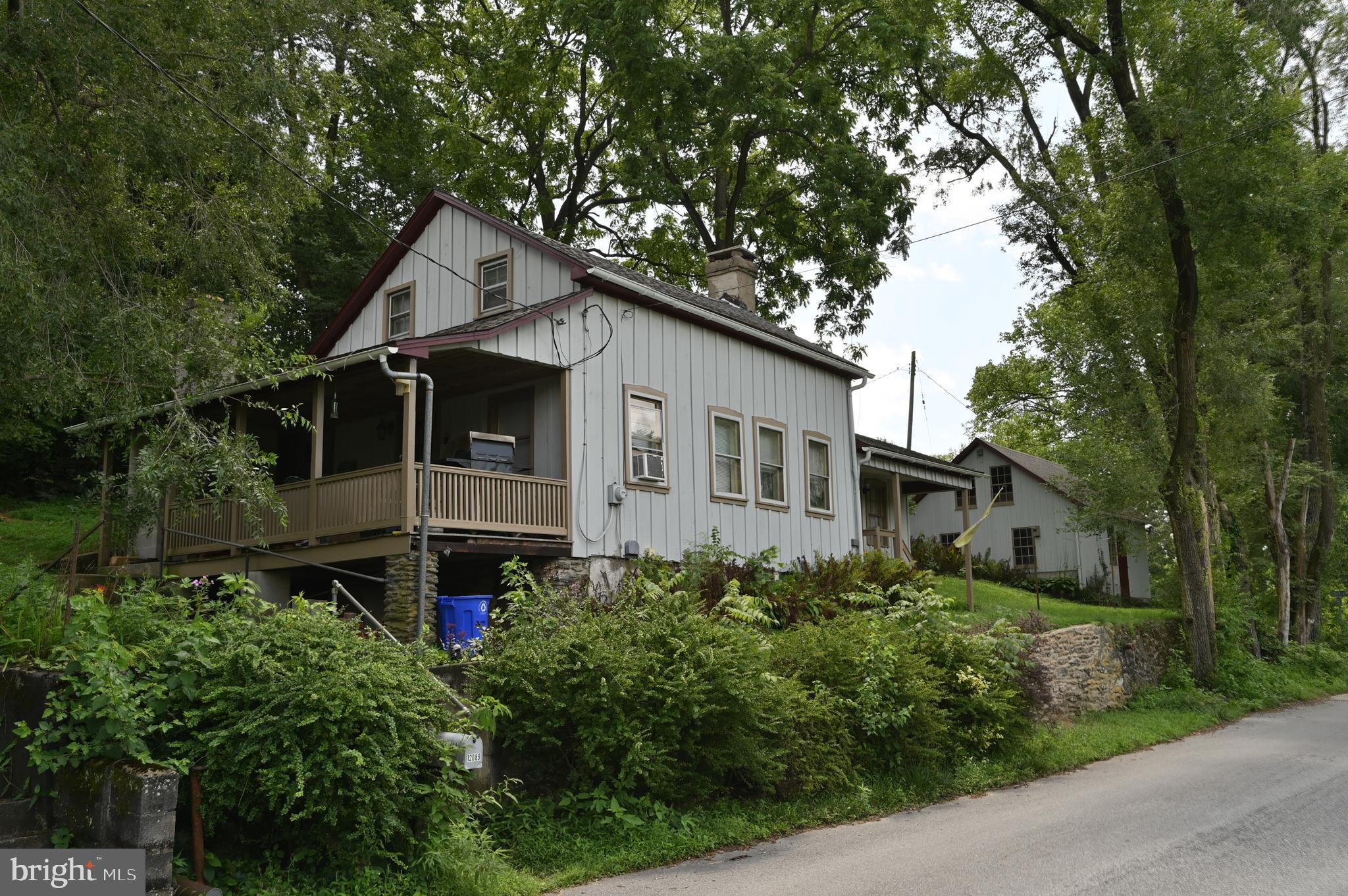 SEITZLAND - Residential