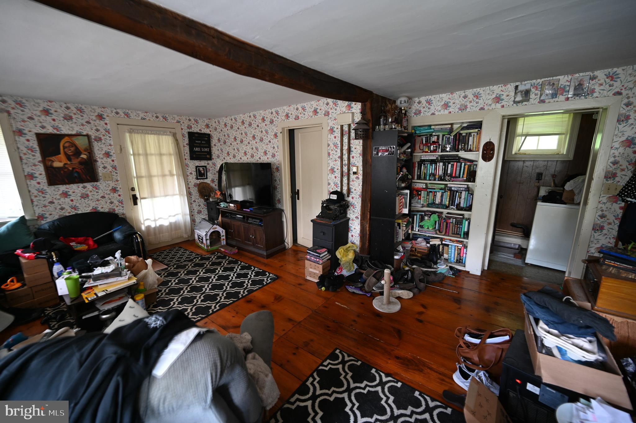 SEITZLAND - Residential