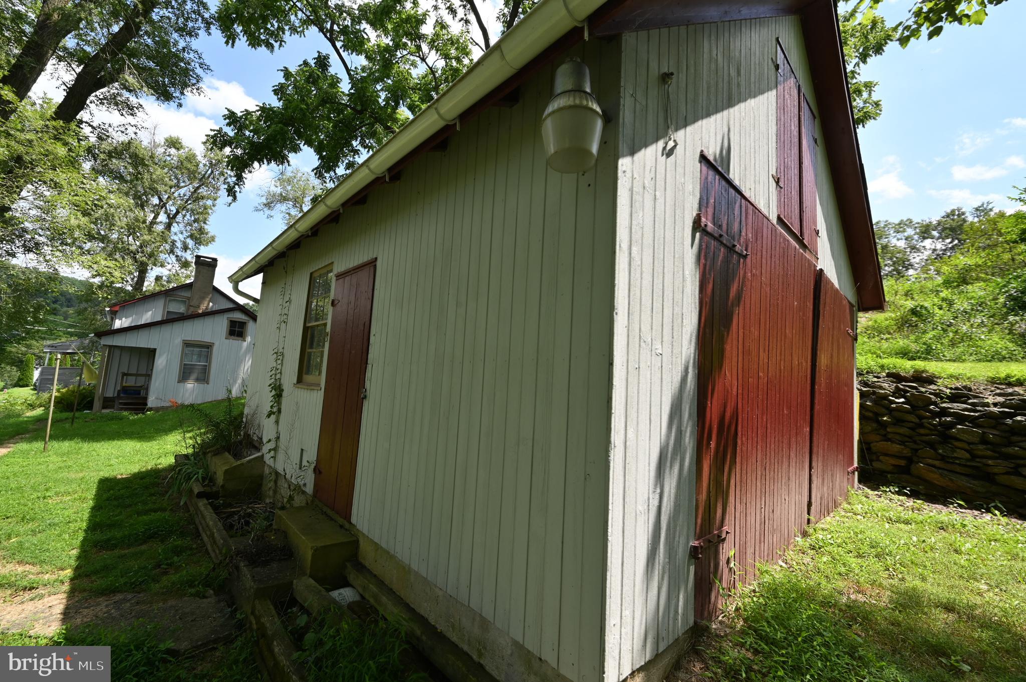 SEITZLAND - Residential