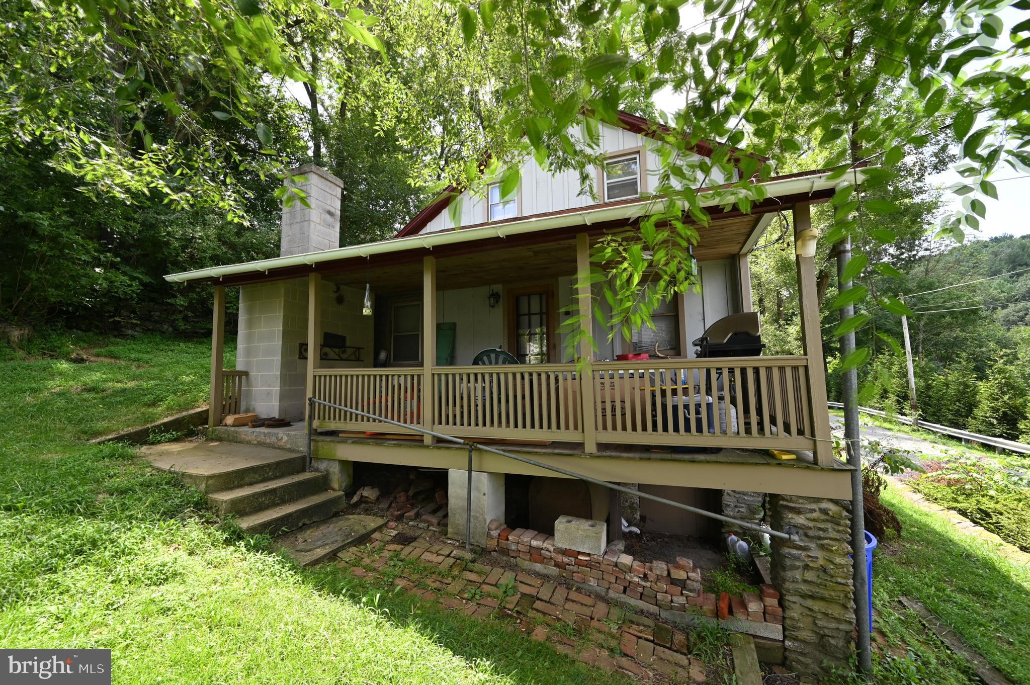 SEITZLAND - Residential