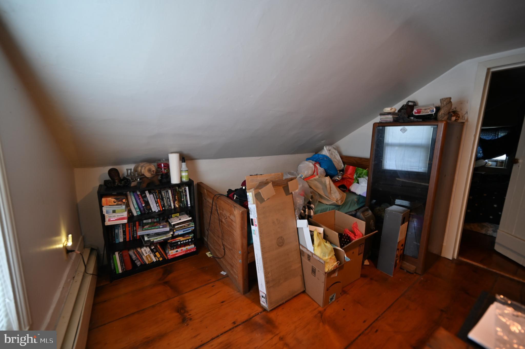 SEITZLAND - Residential