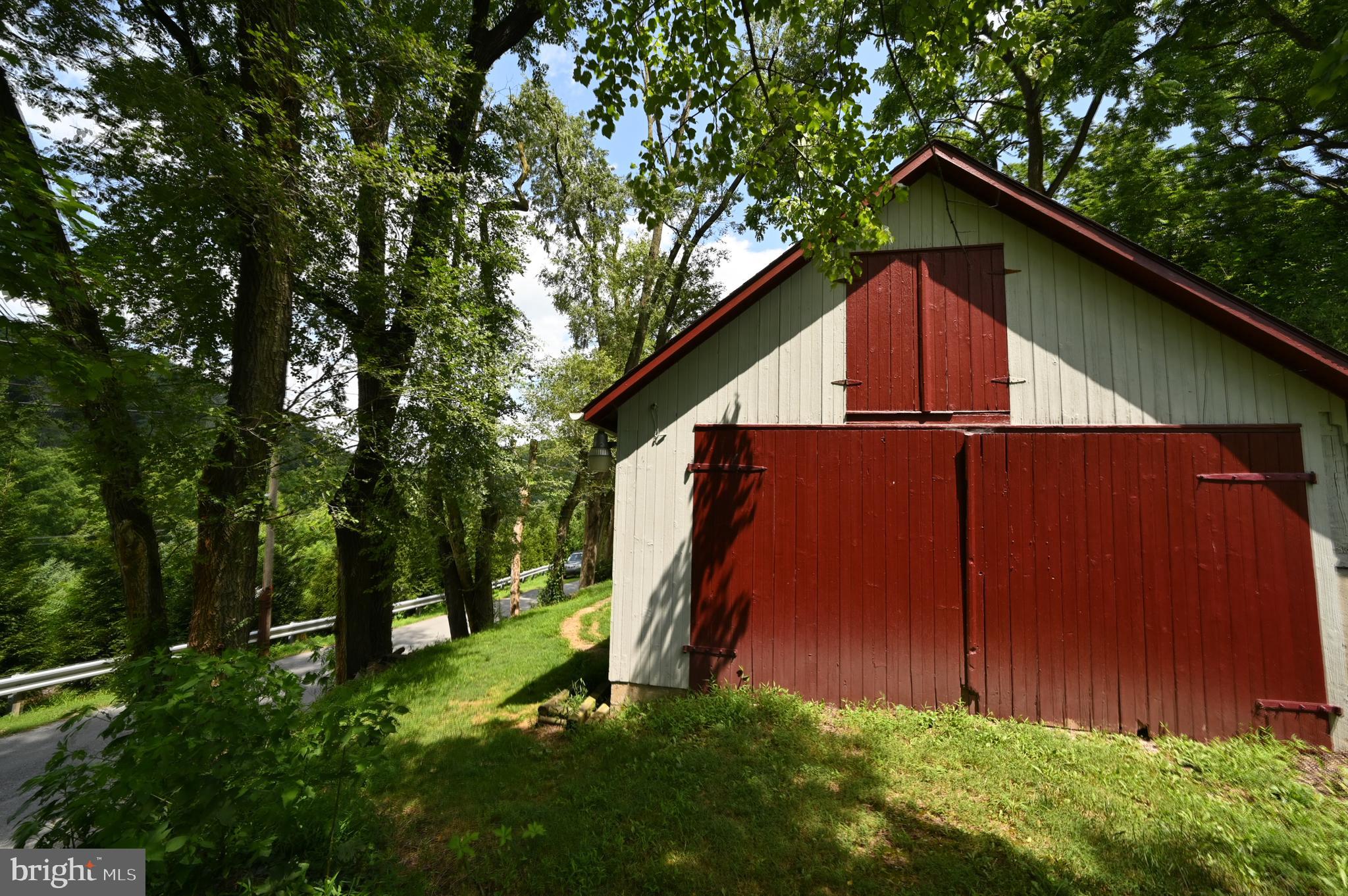 SEITZLAND - Residential