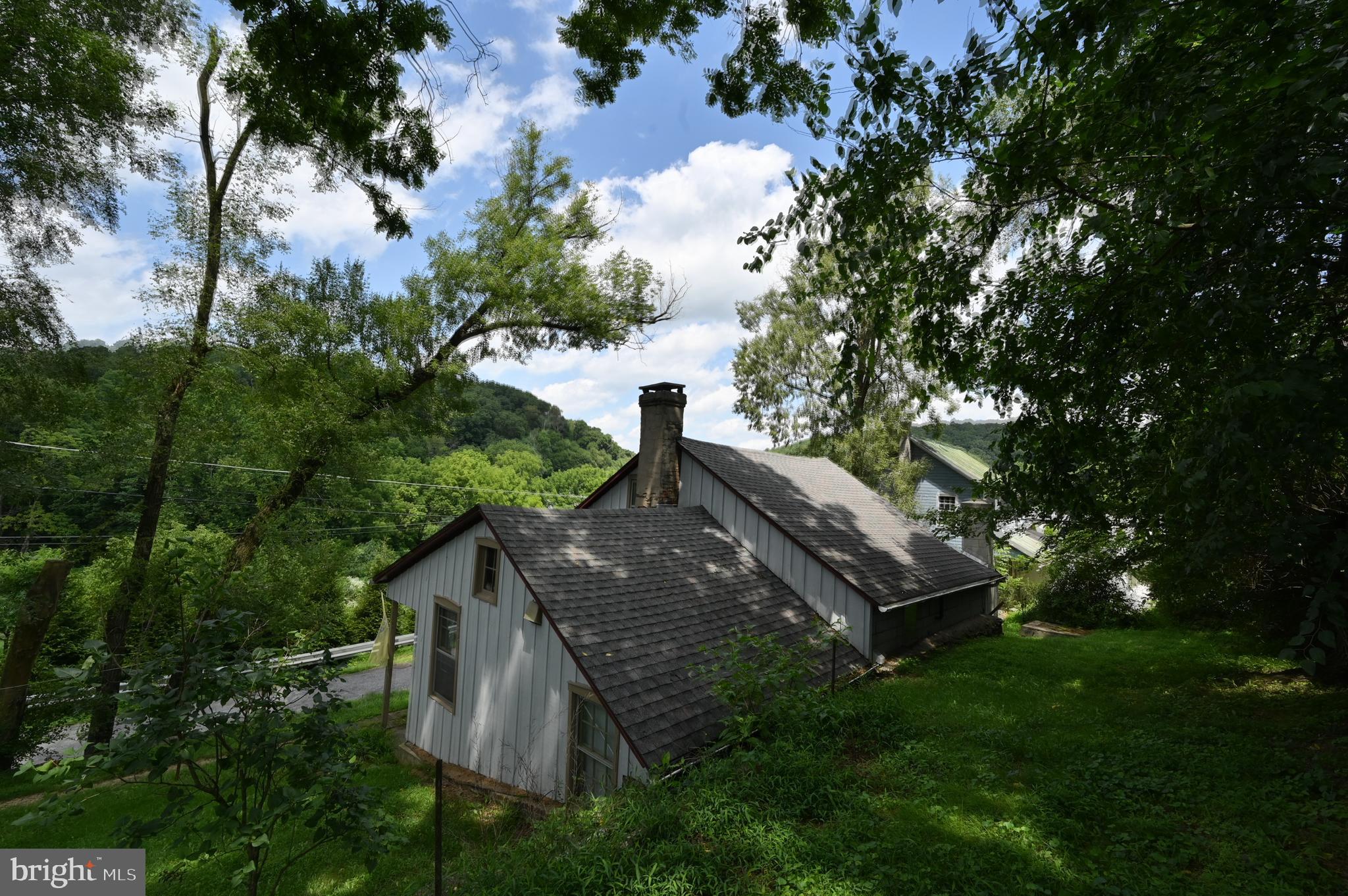 SEITZLAND - Residential