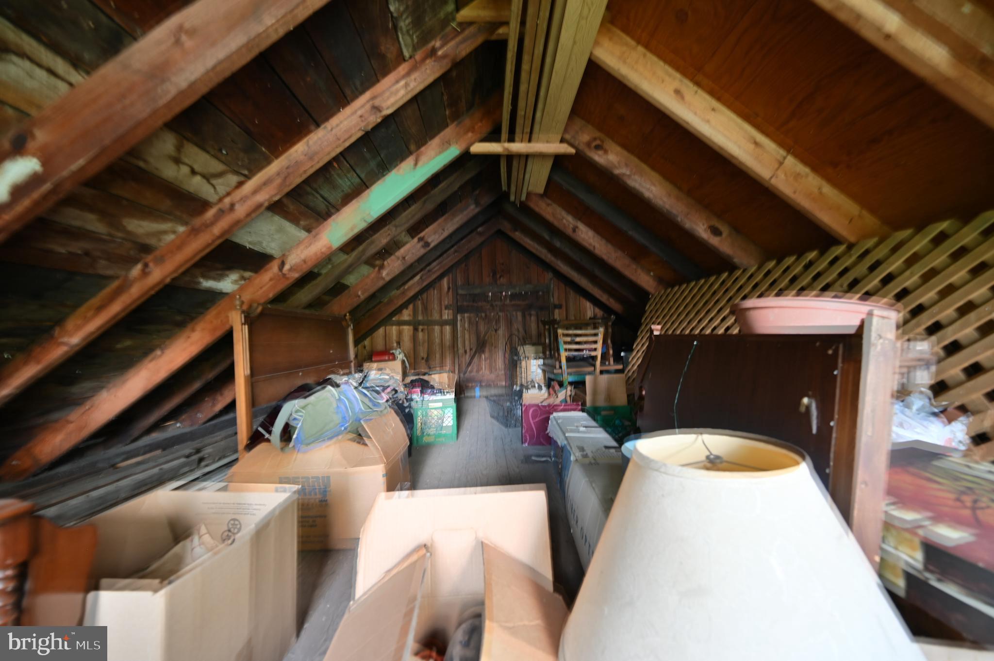 SEITZLAND - Residential