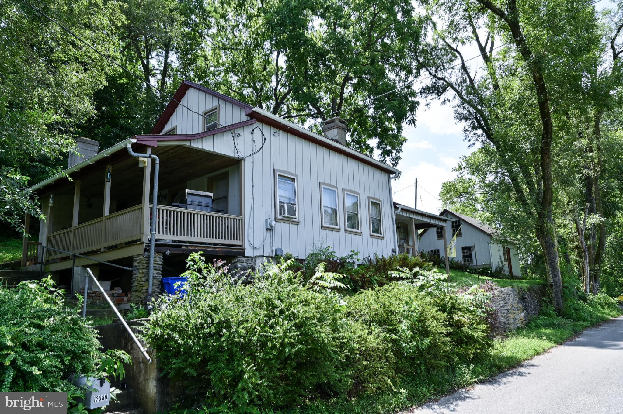 SEITZLAND - Residential