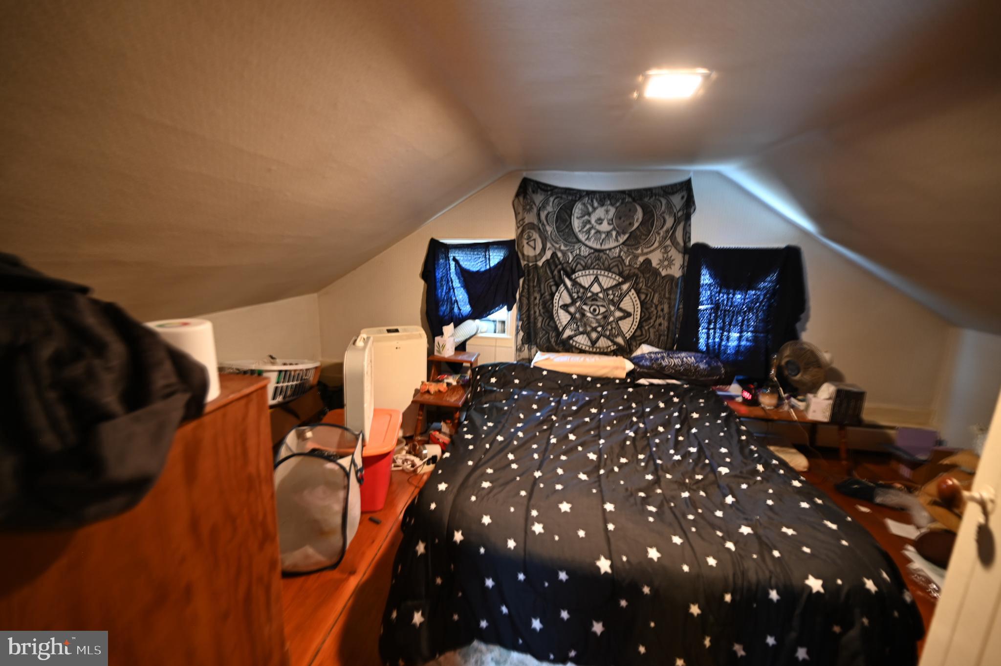 SEITZLAND - Residential