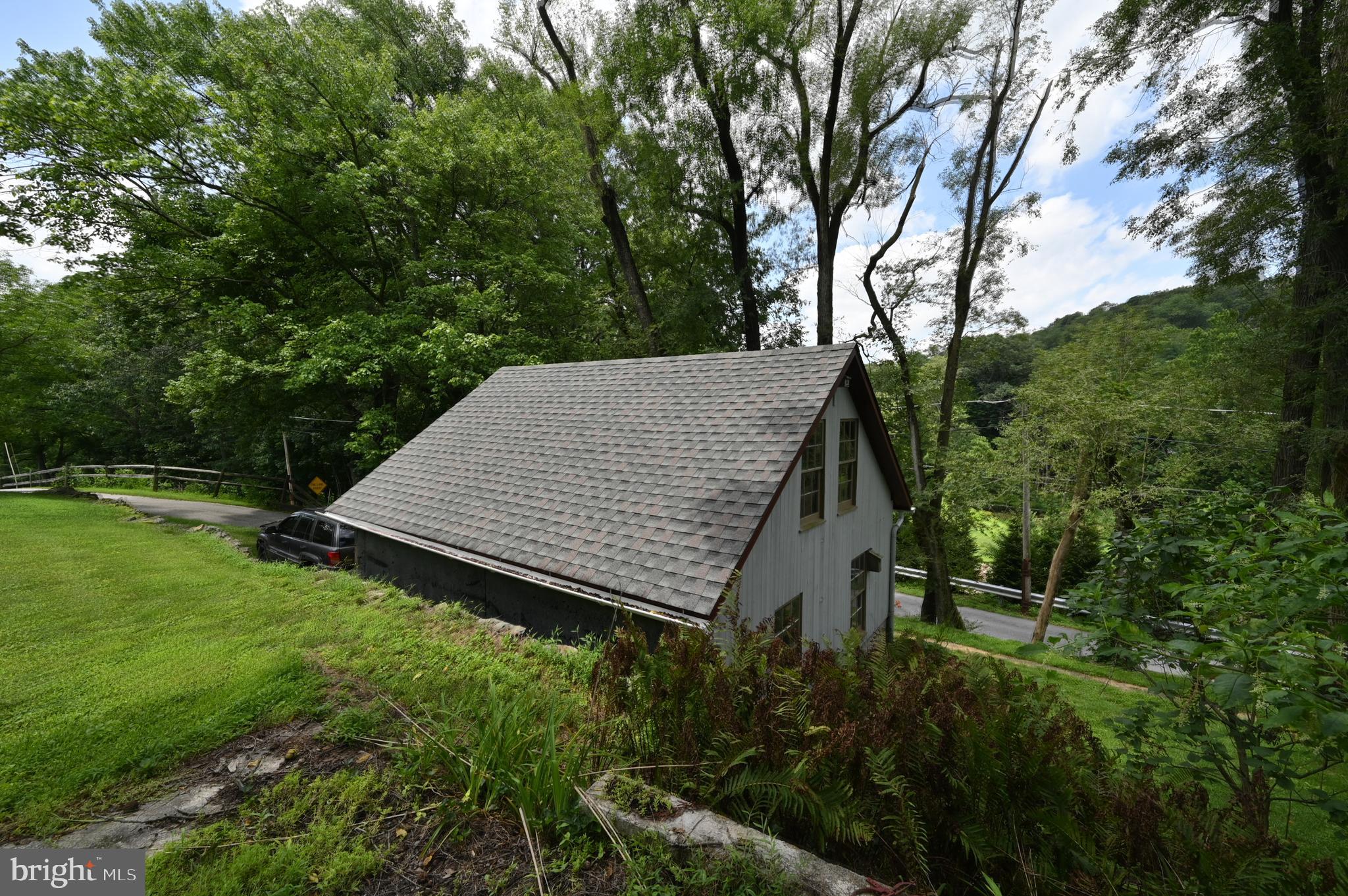 SEITZLAND - Residential