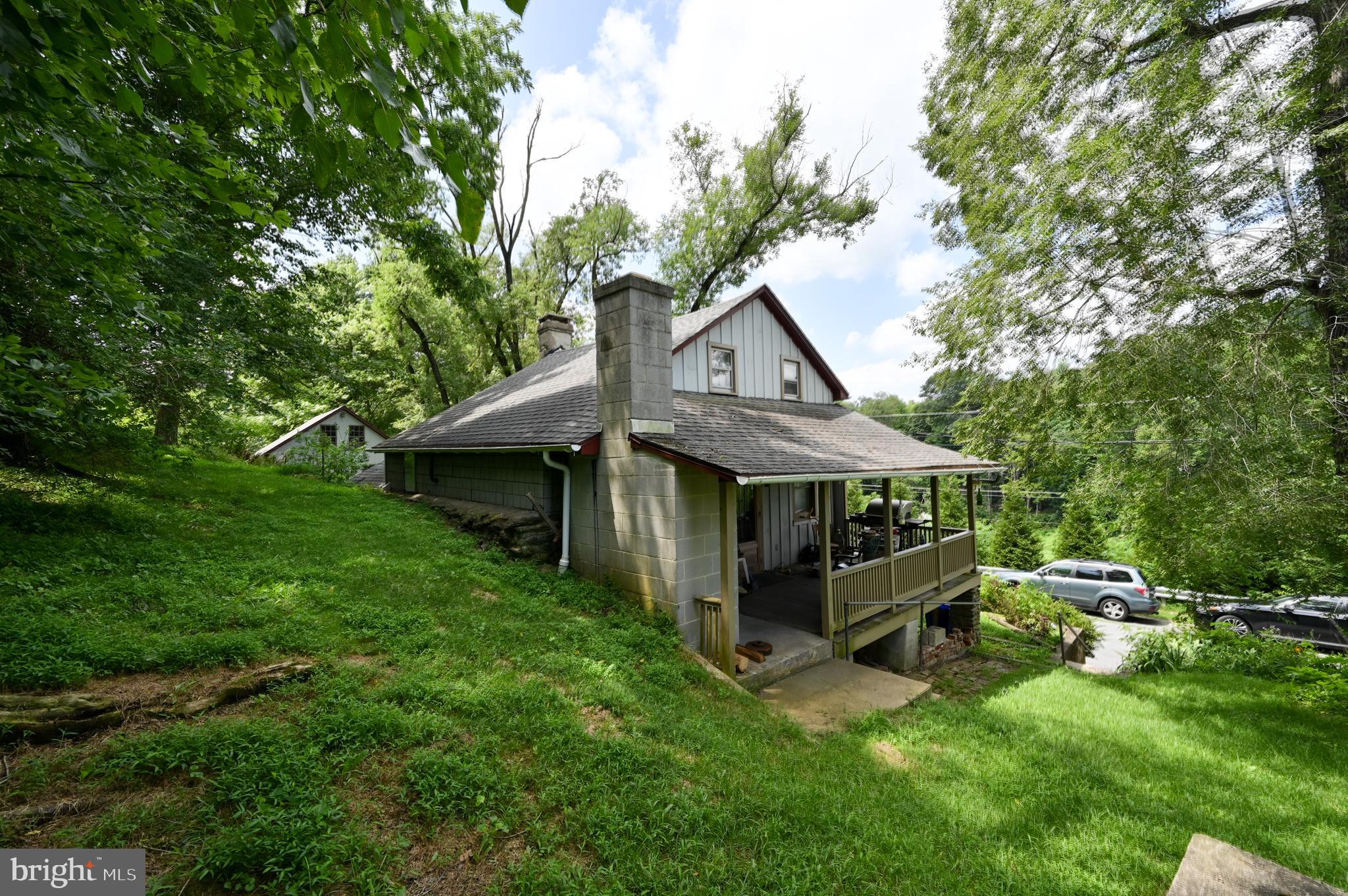 SEITZLAND - Residential