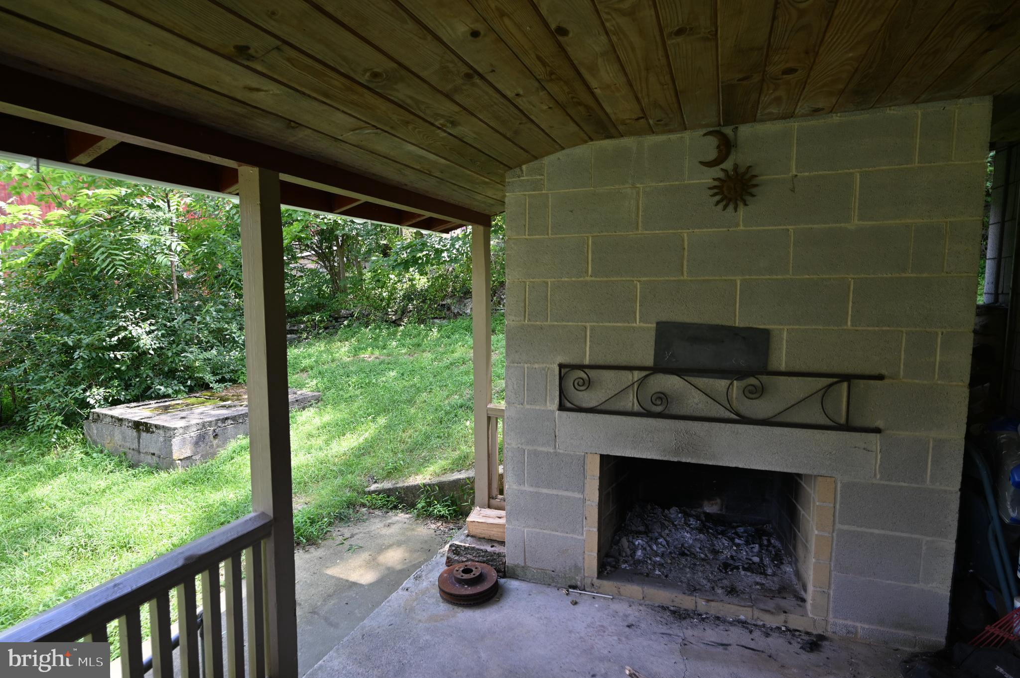 SEITZLAND - Residential