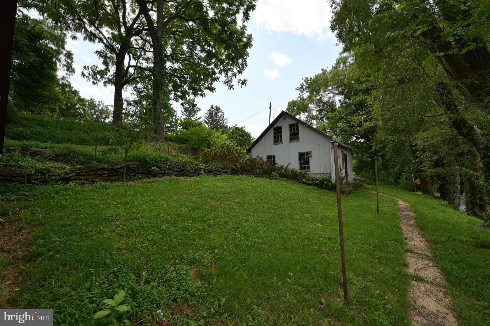 SEITZLAND - Residential