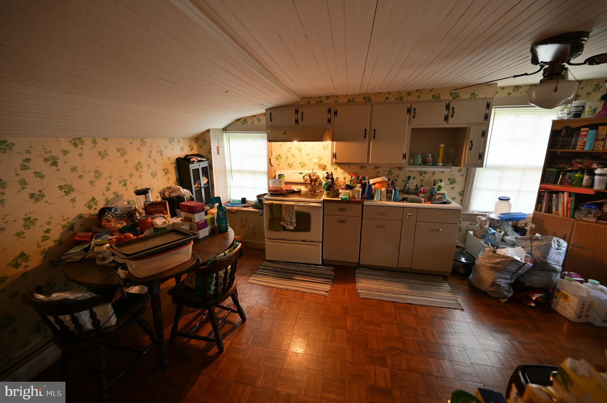 SEITZLAND - Residential