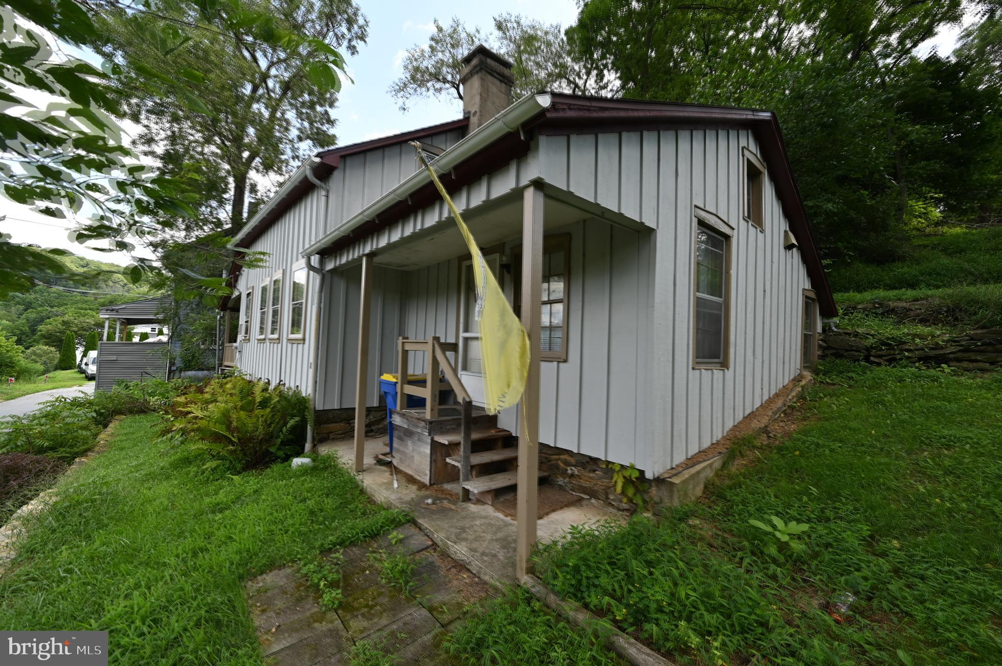 SEITZLAND - Residential